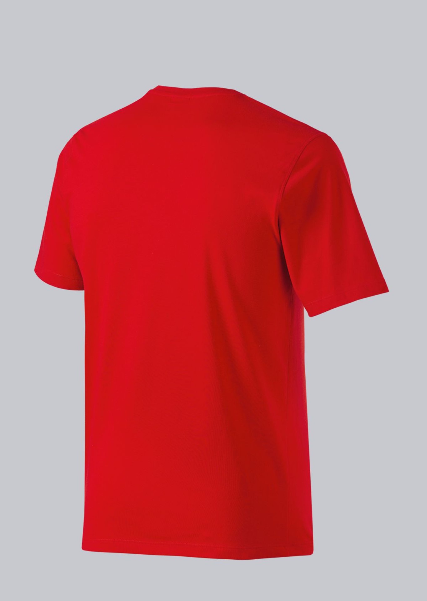 BP® T-Shirt für Sie & Ihn