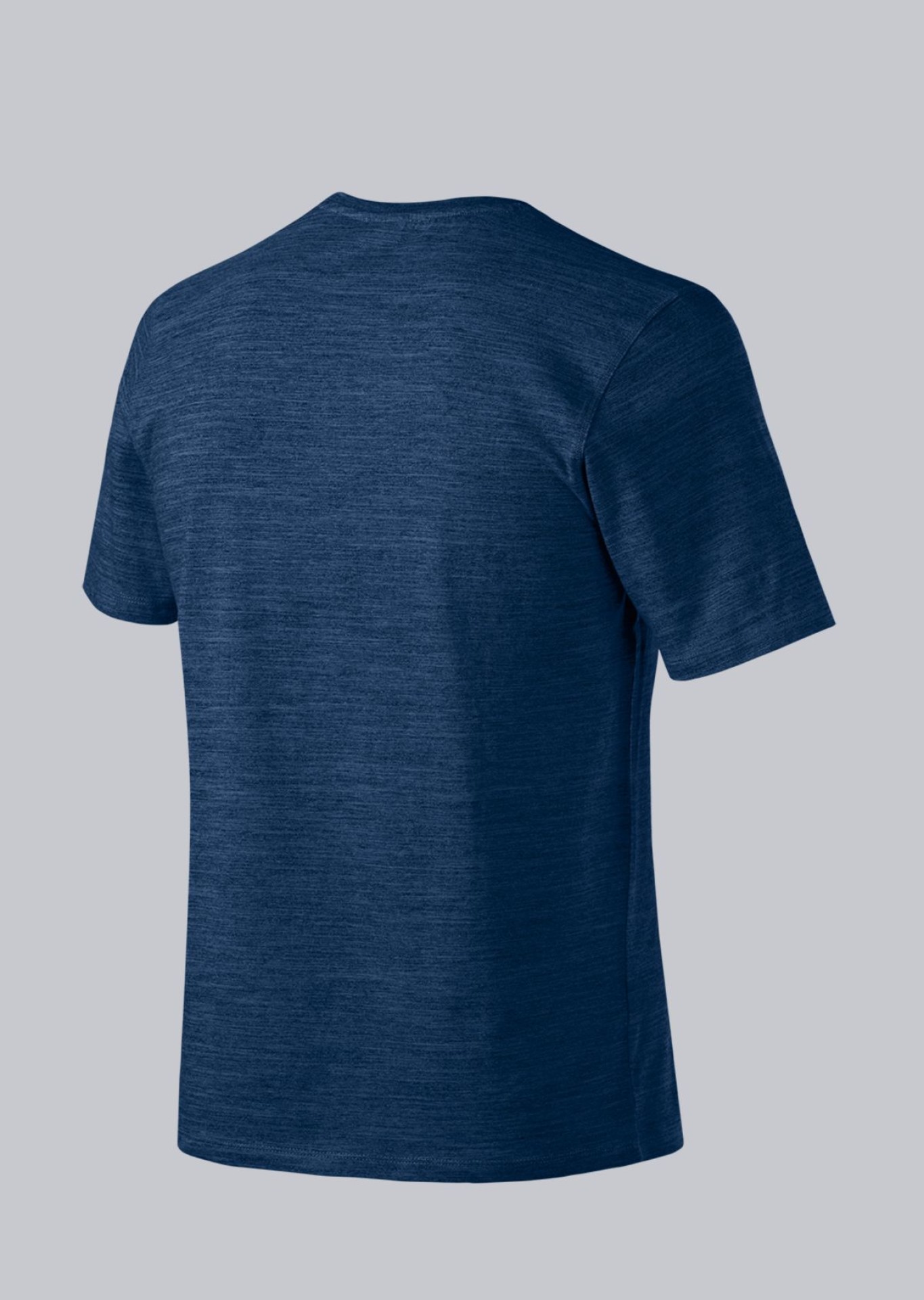 BP® T-Shirt für Sie & Ihn