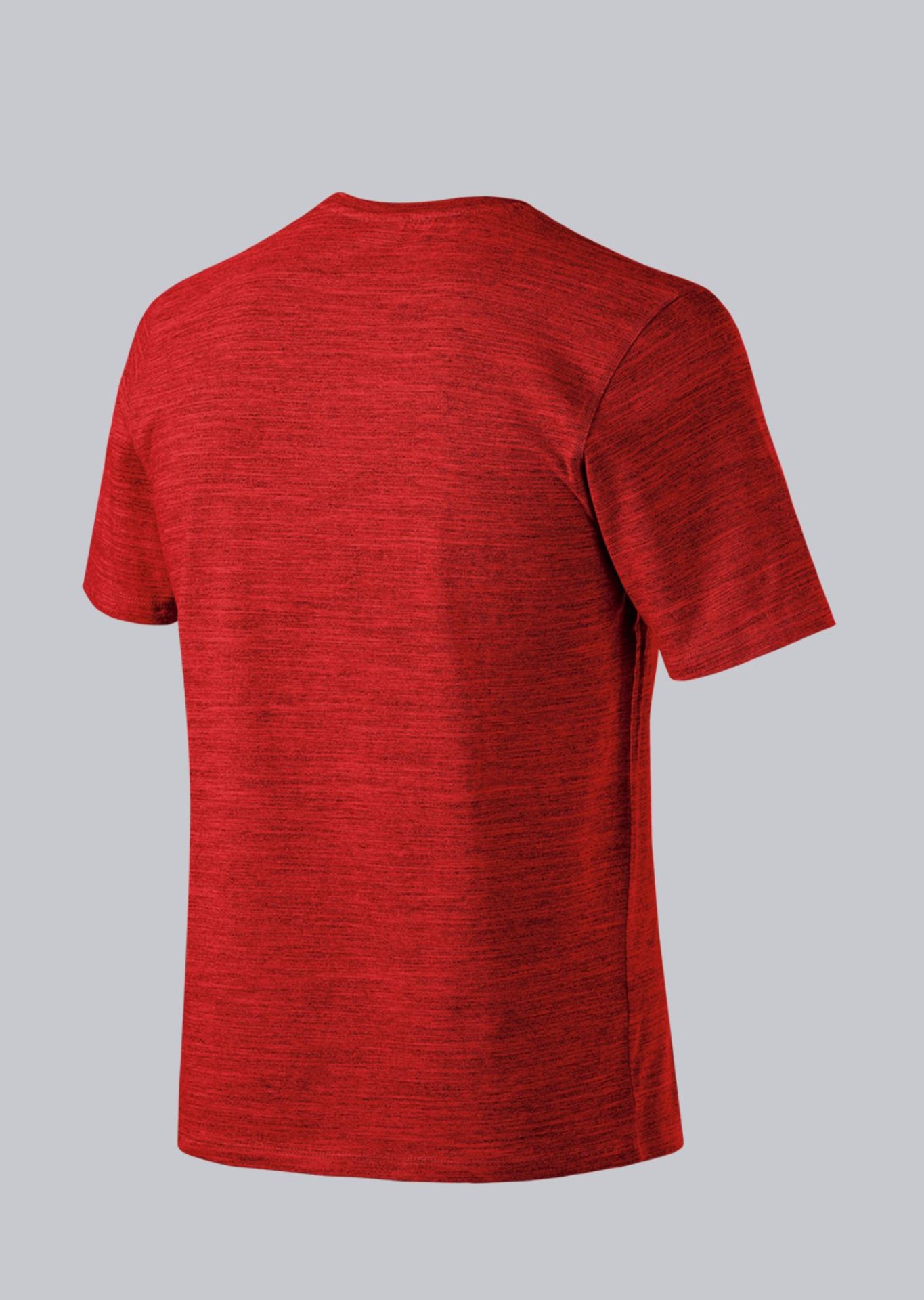 BP® T-Shirt für Sie & Ihn