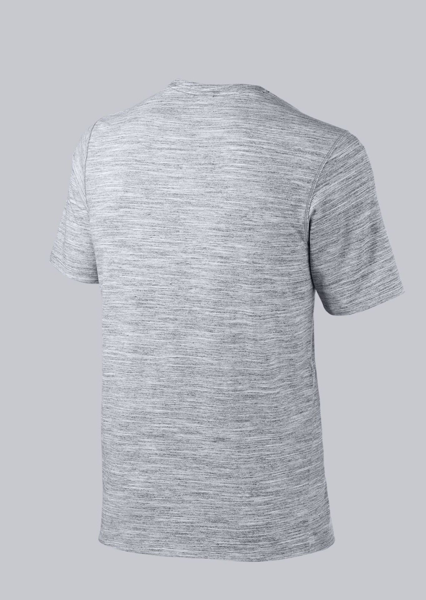 BP® T-Shirt für Sie & Ihn