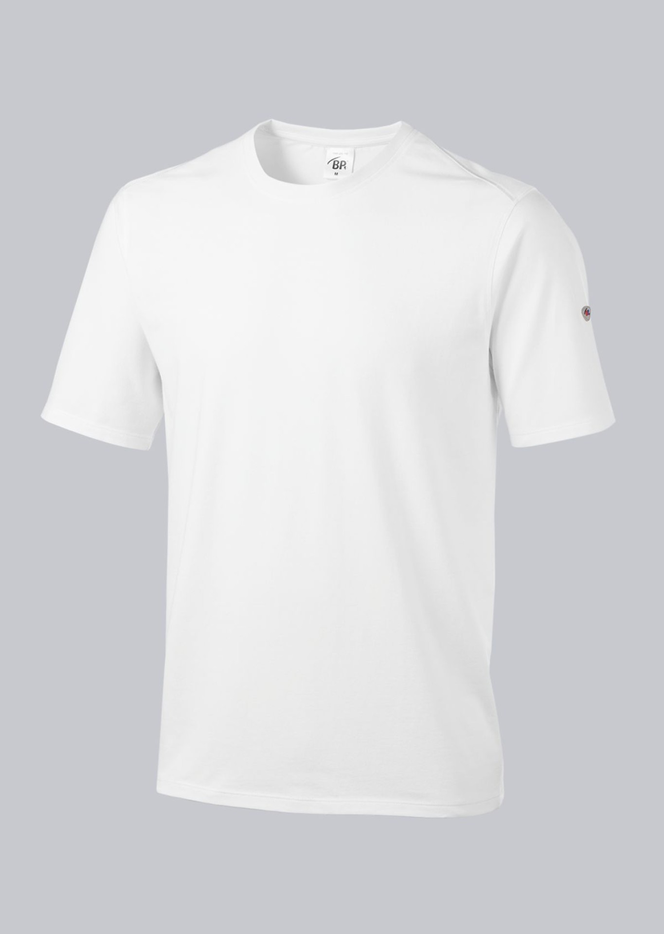 BP® T-Shirt für Sie & Ihn