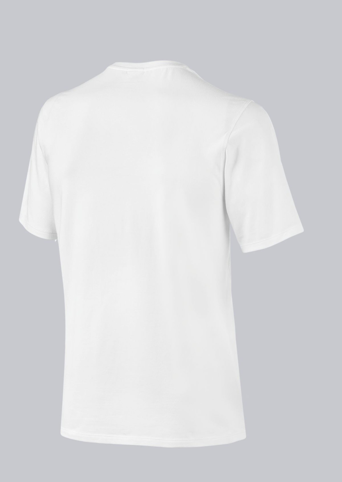 BP® T-Shirt für Sie & Ihn