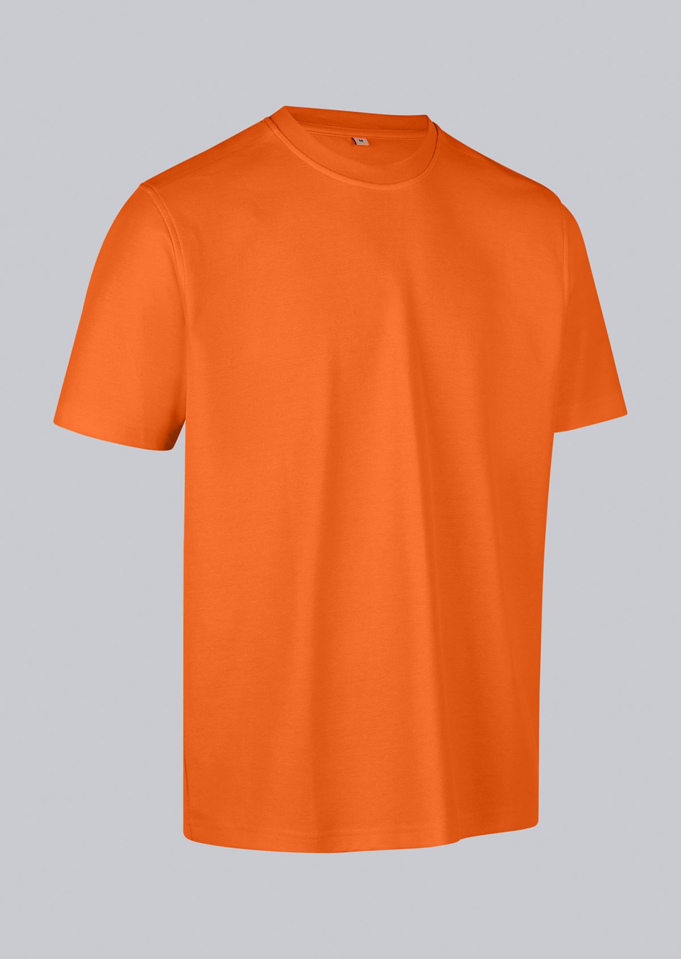 BP® T-Shirt zur erhöhten Sichtbarkeit