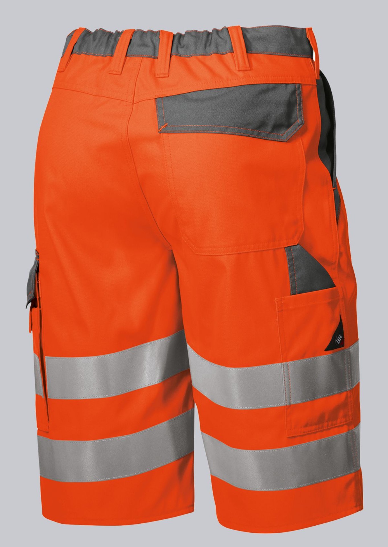 BP® Warnschutz-Shorts