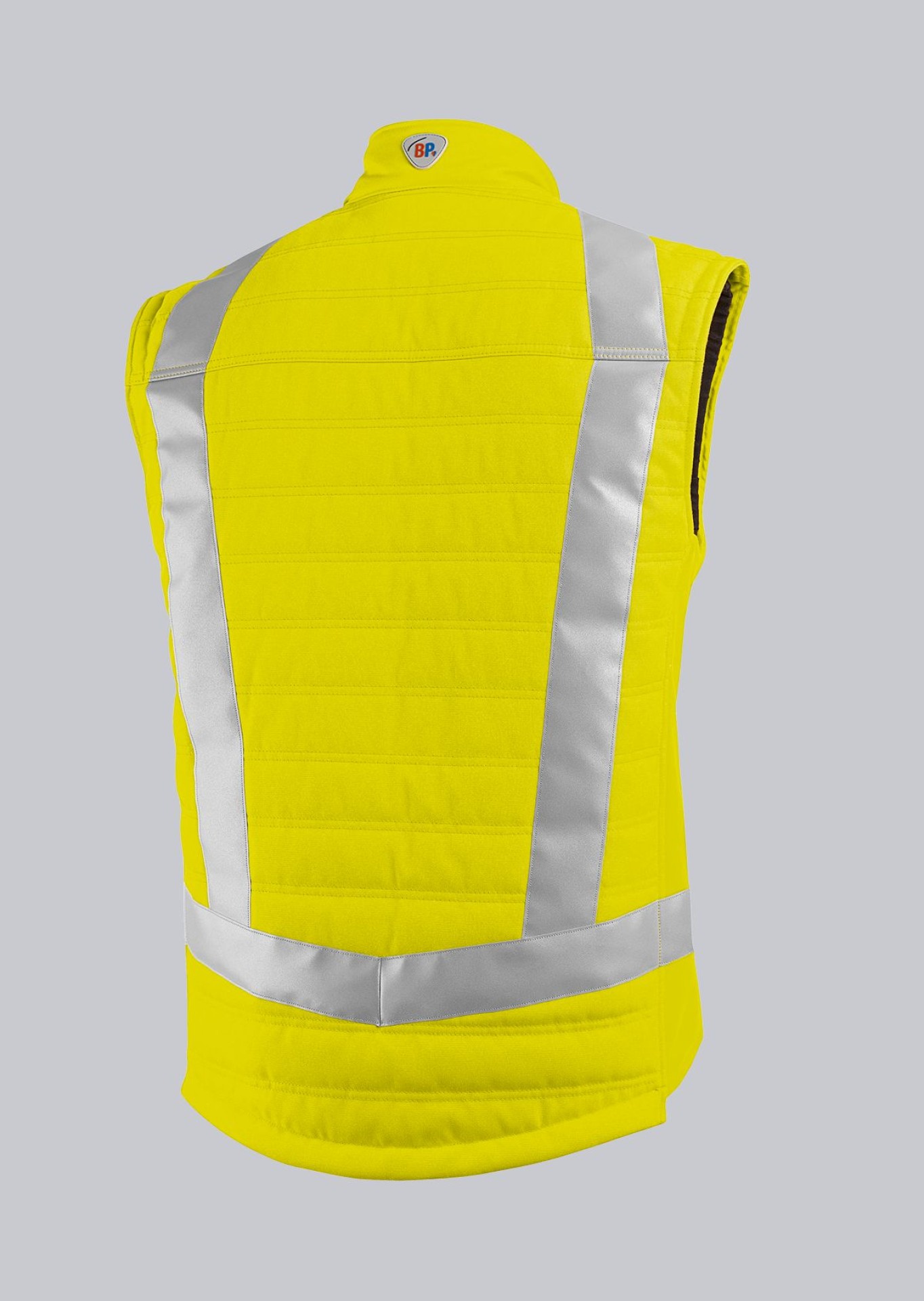 BP® Warnschutz-Thermoweste