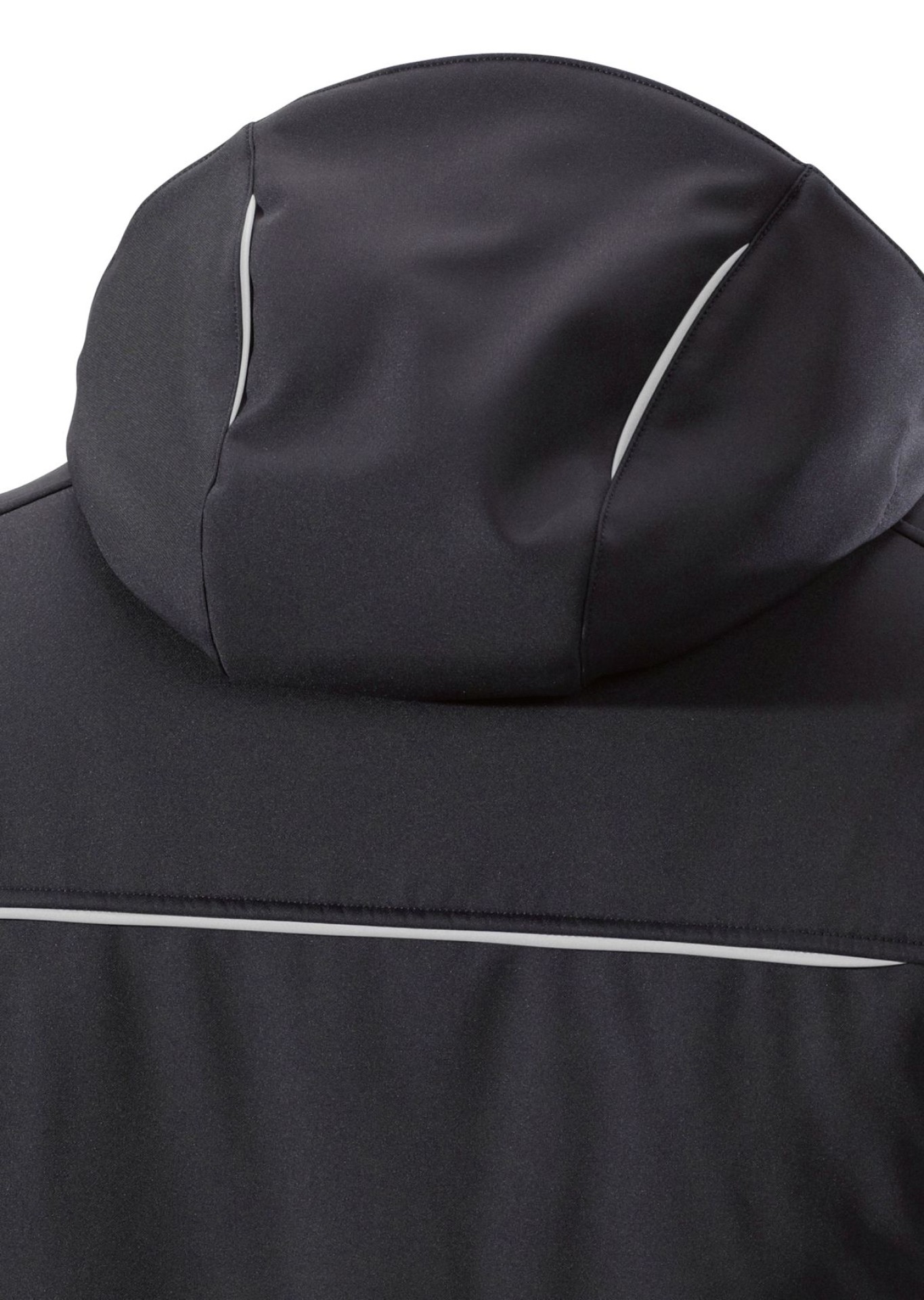 BP® Winter-Softshelljacke