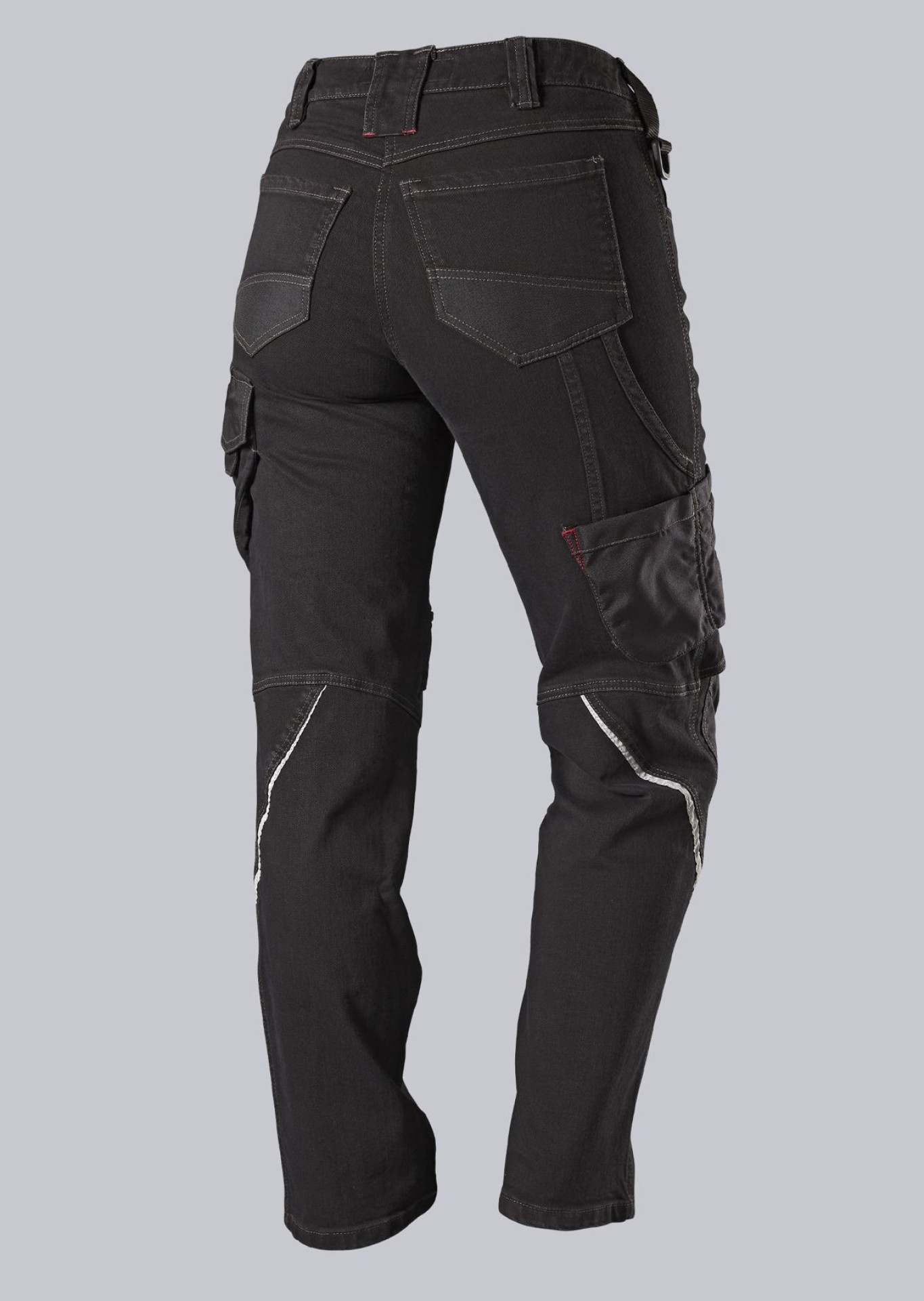 BP® Worker-Jeans für Damen