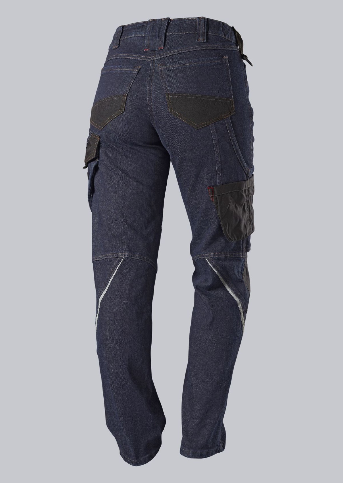 BP® Worker-Jeans für Damen