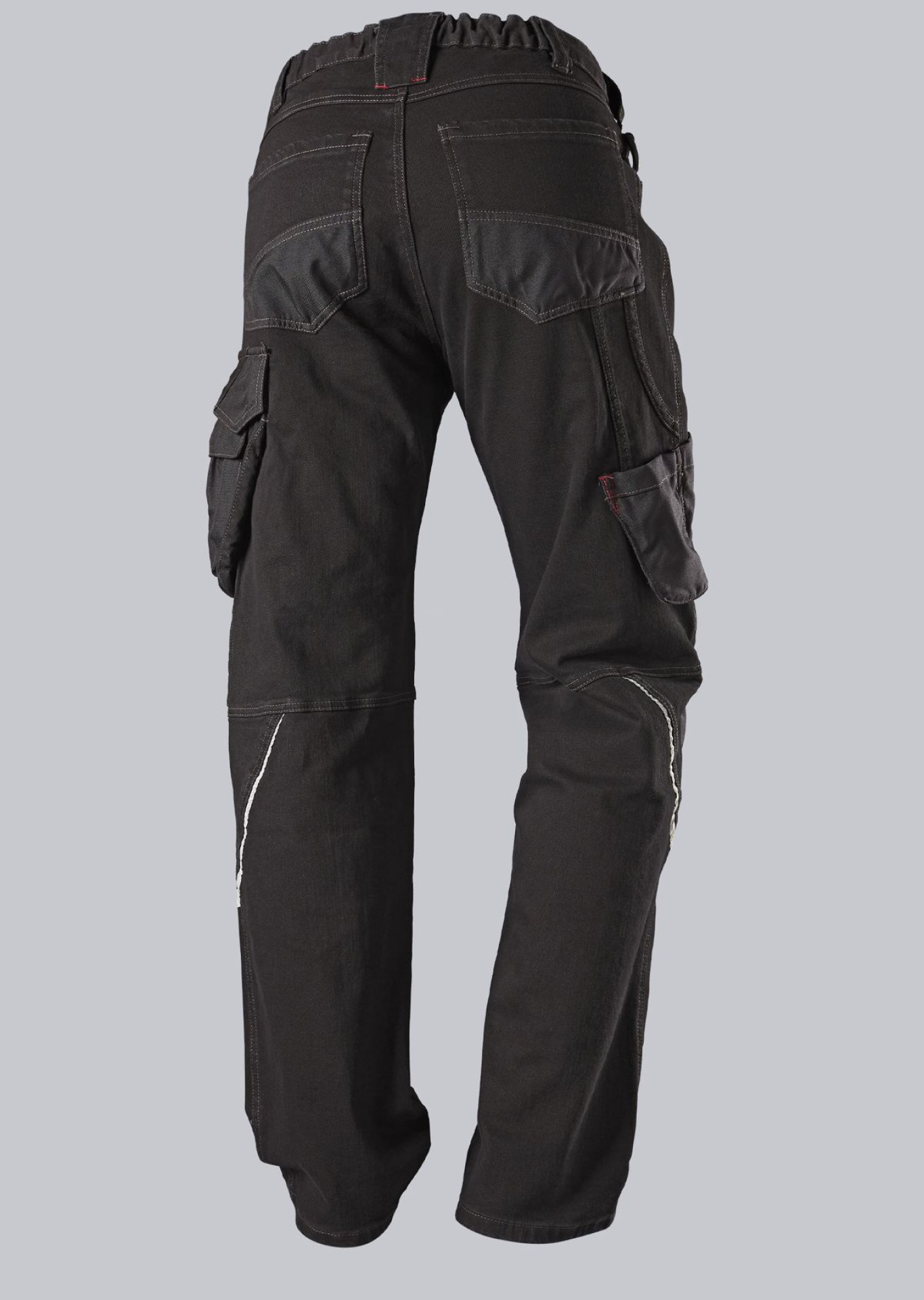 BP® Worker-Jeans mit Kniepolstertaschen