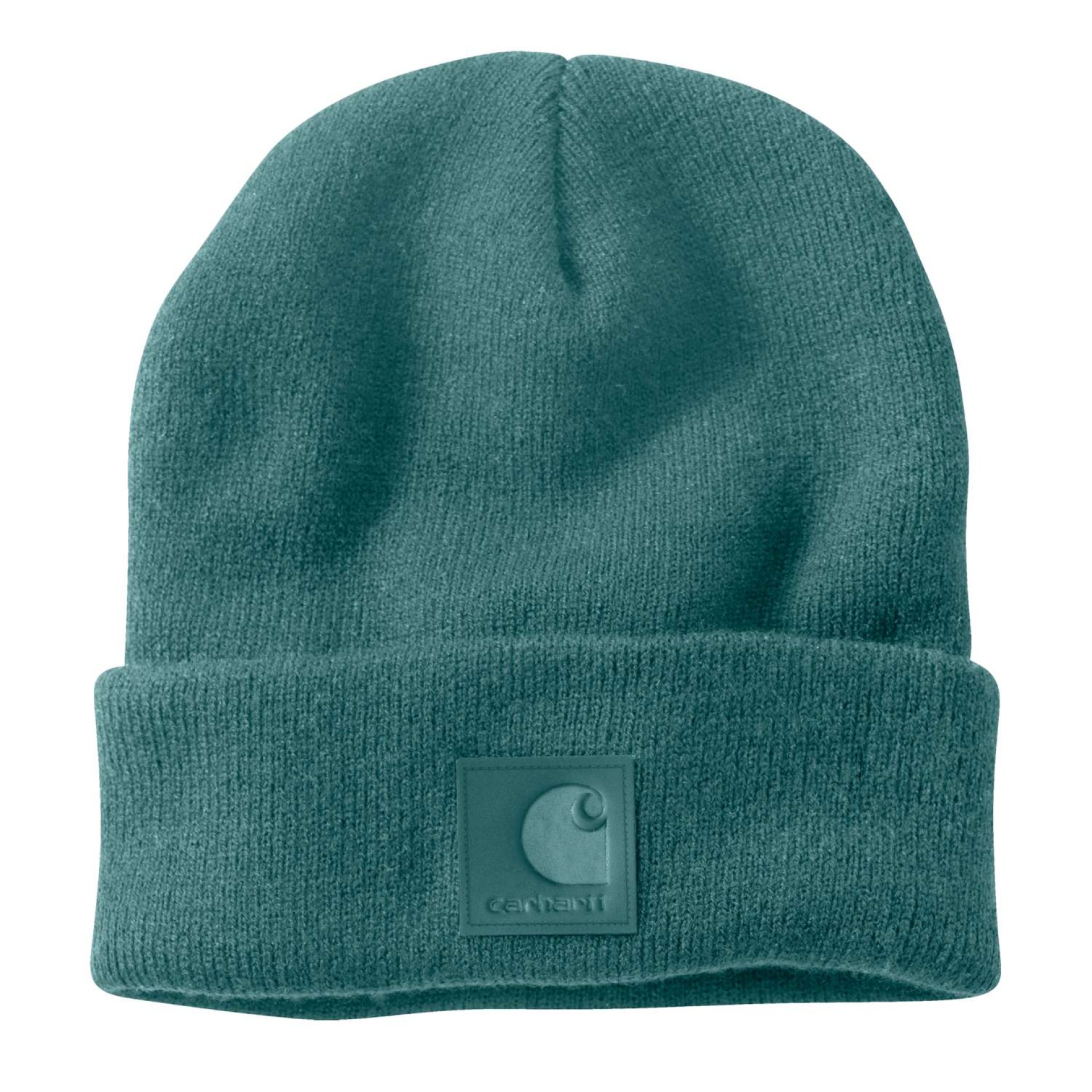 Knit Beanie
