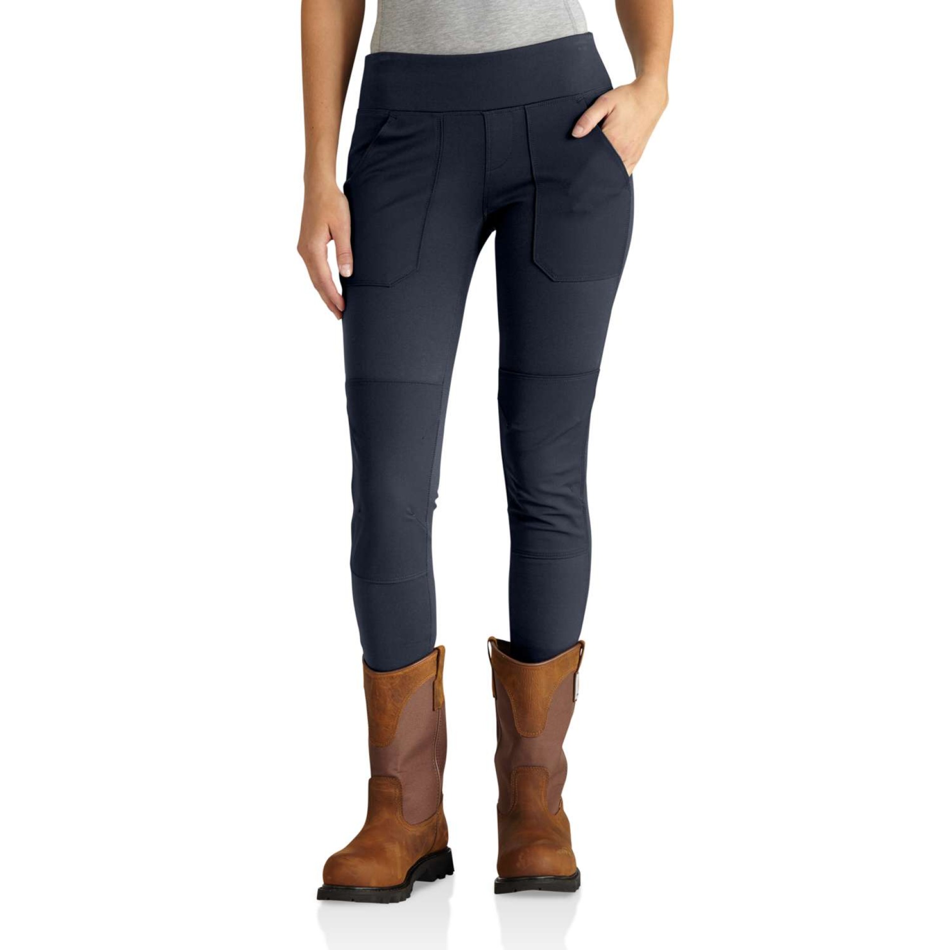 Carhartt Force™ Midweight Legging
