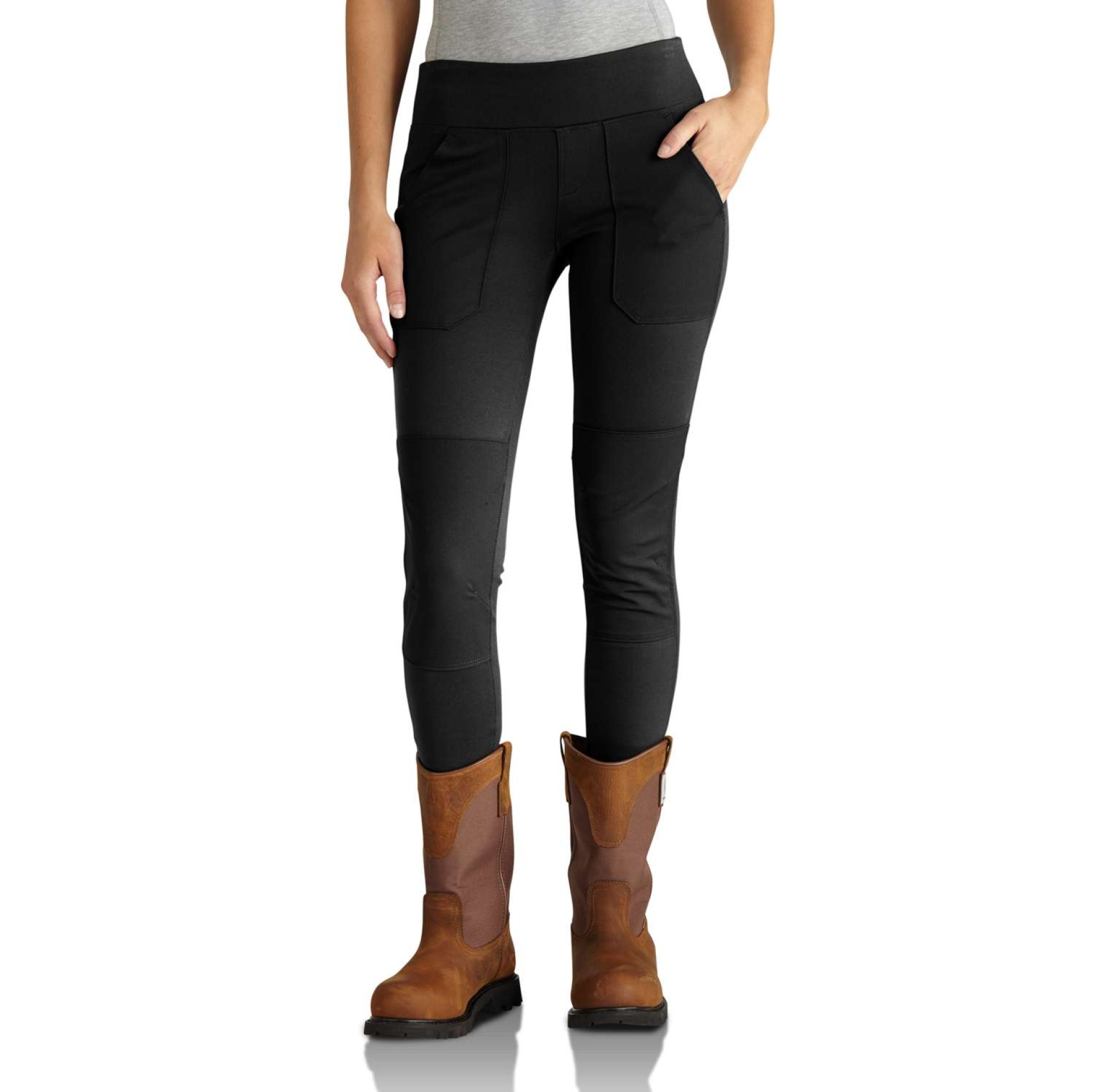 Carhartt Force™ Midweight Legging