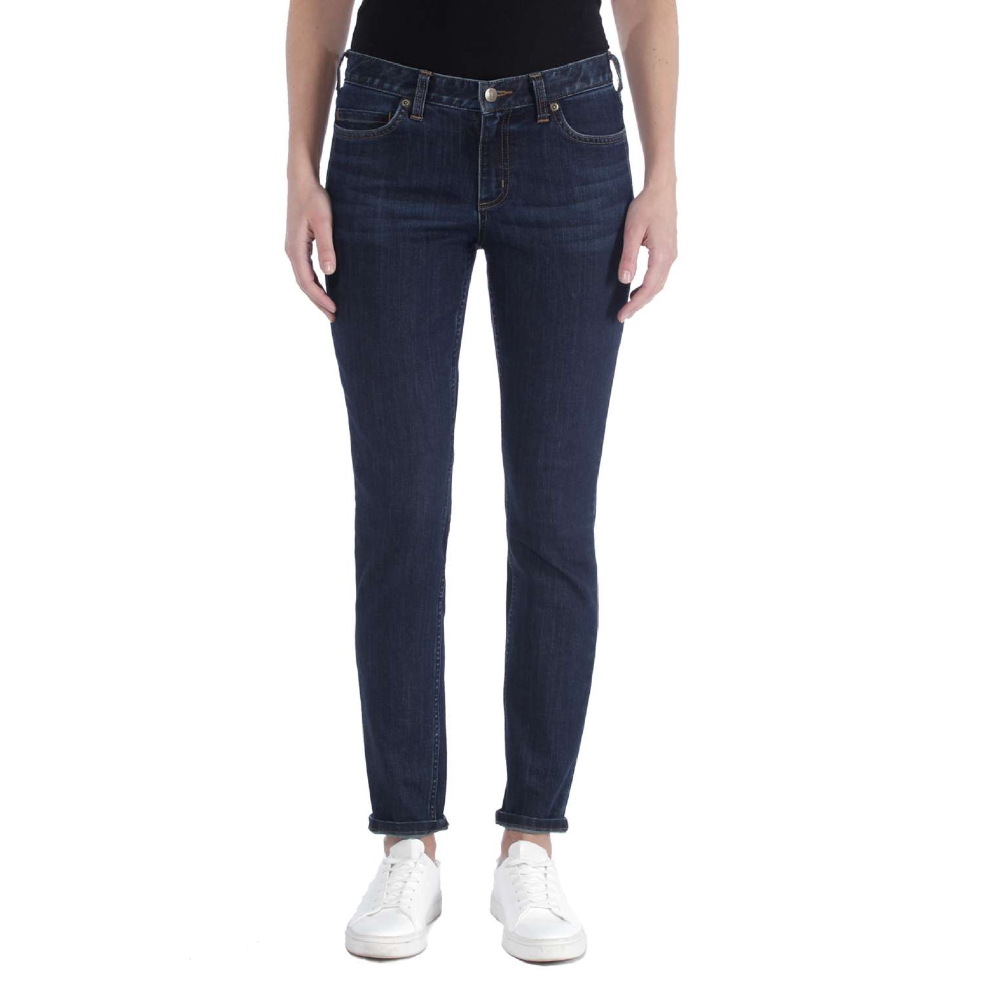 Rugged Flex™ Slim Fit Jean