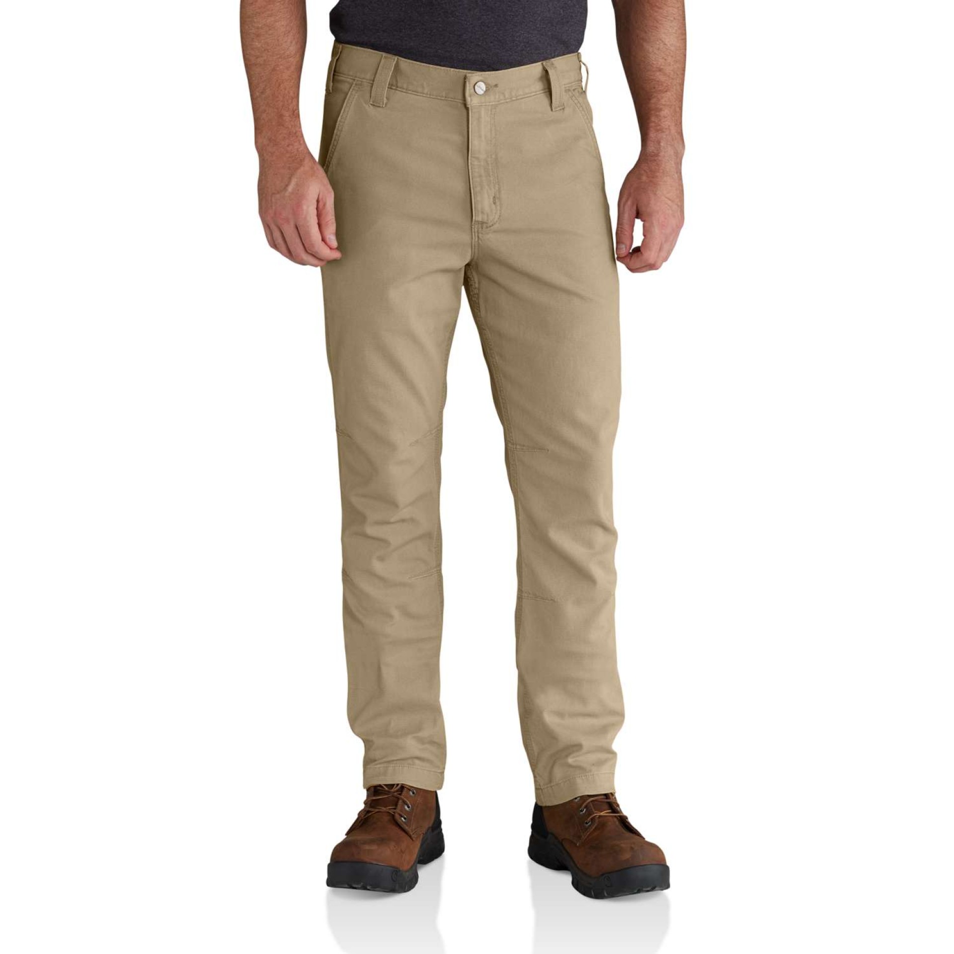 Slim Tapered Rigby Dungaree