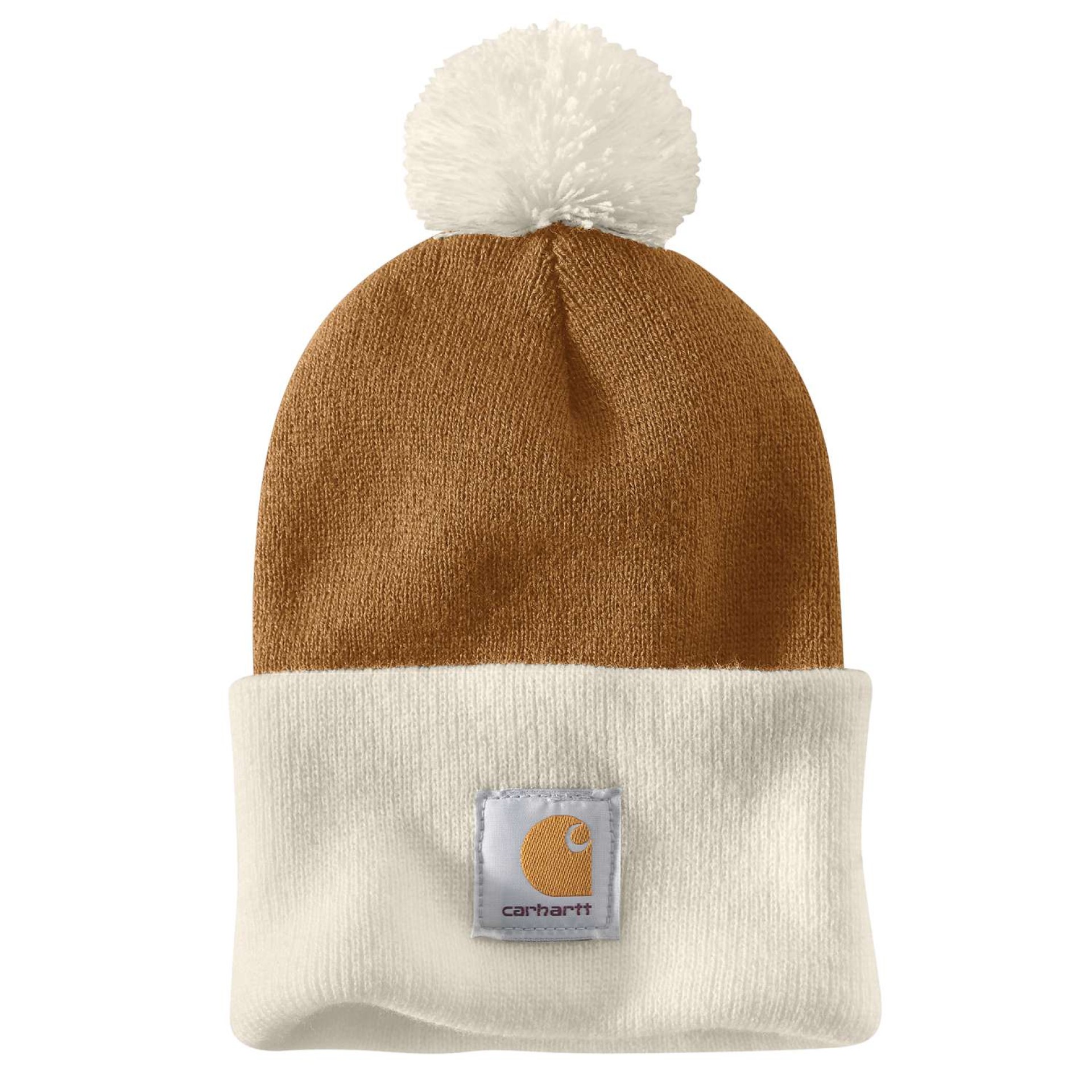 Lookout Hat