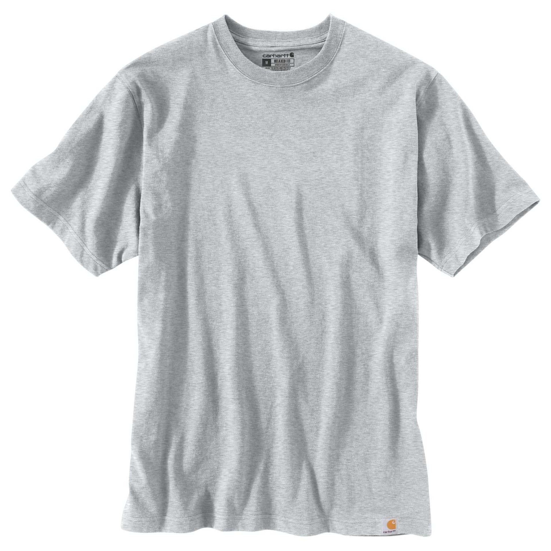 Dearborn Relaxed T-Shirt