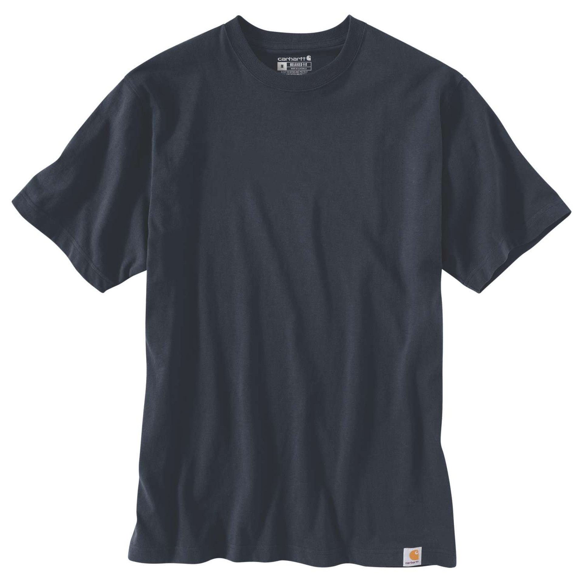 Dearborn Relaxed T-Shirt