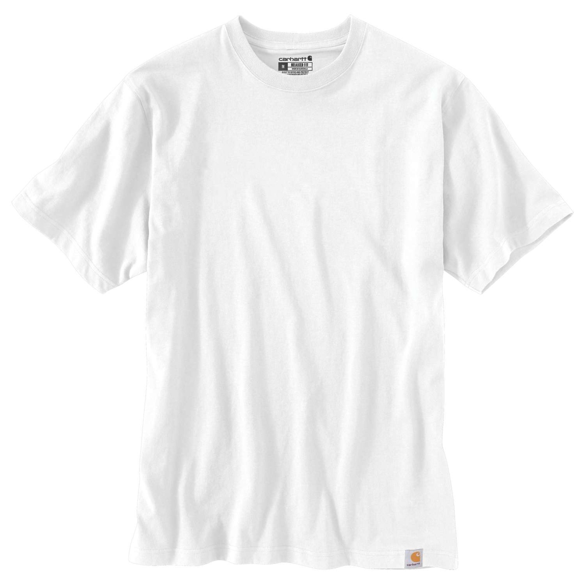 Dearborn Relaxed T-Shirt