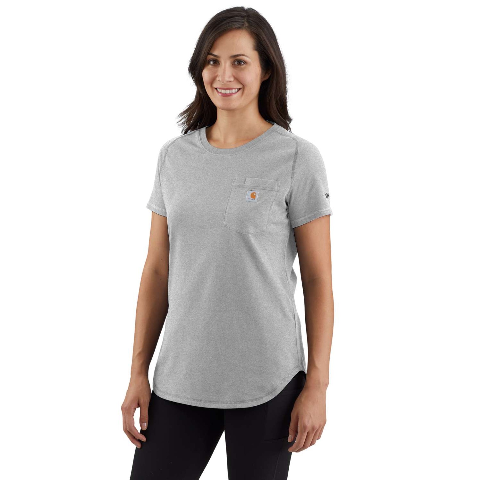 Carhartt Force™ Relaxed T-Shirt