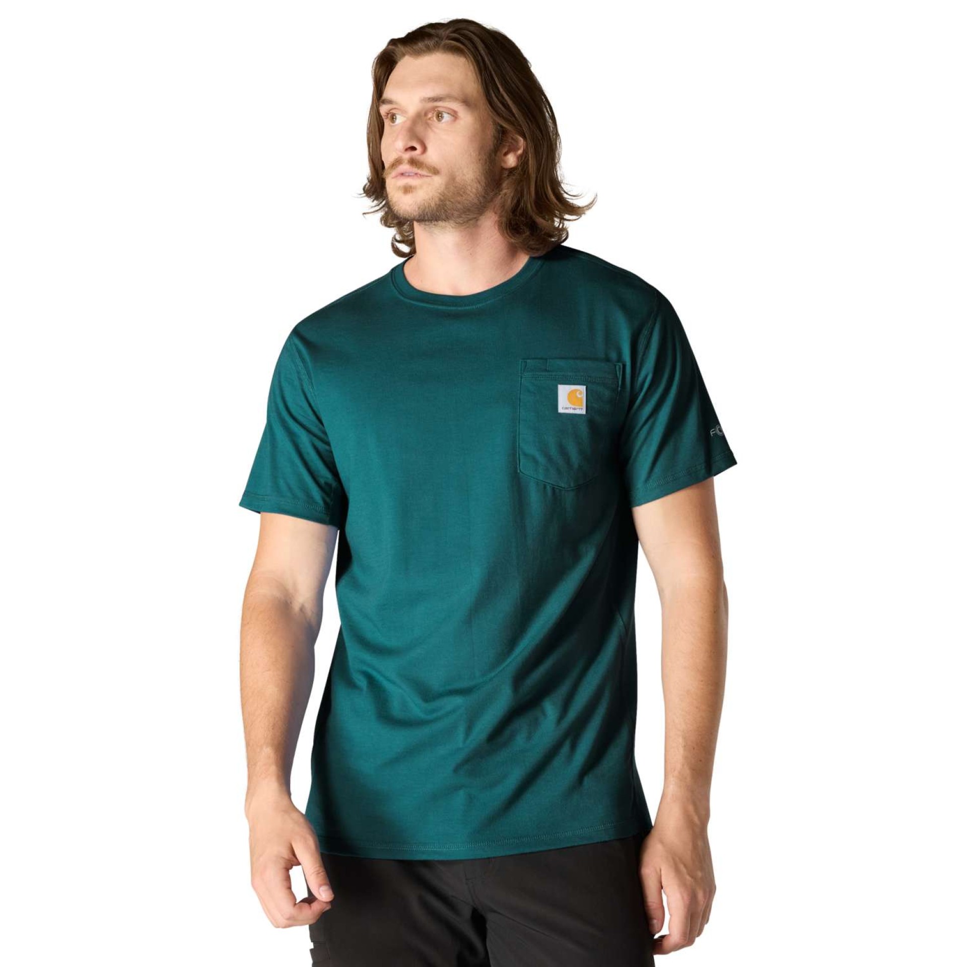 Carhartt Force™ Relaxed T-Shirt
