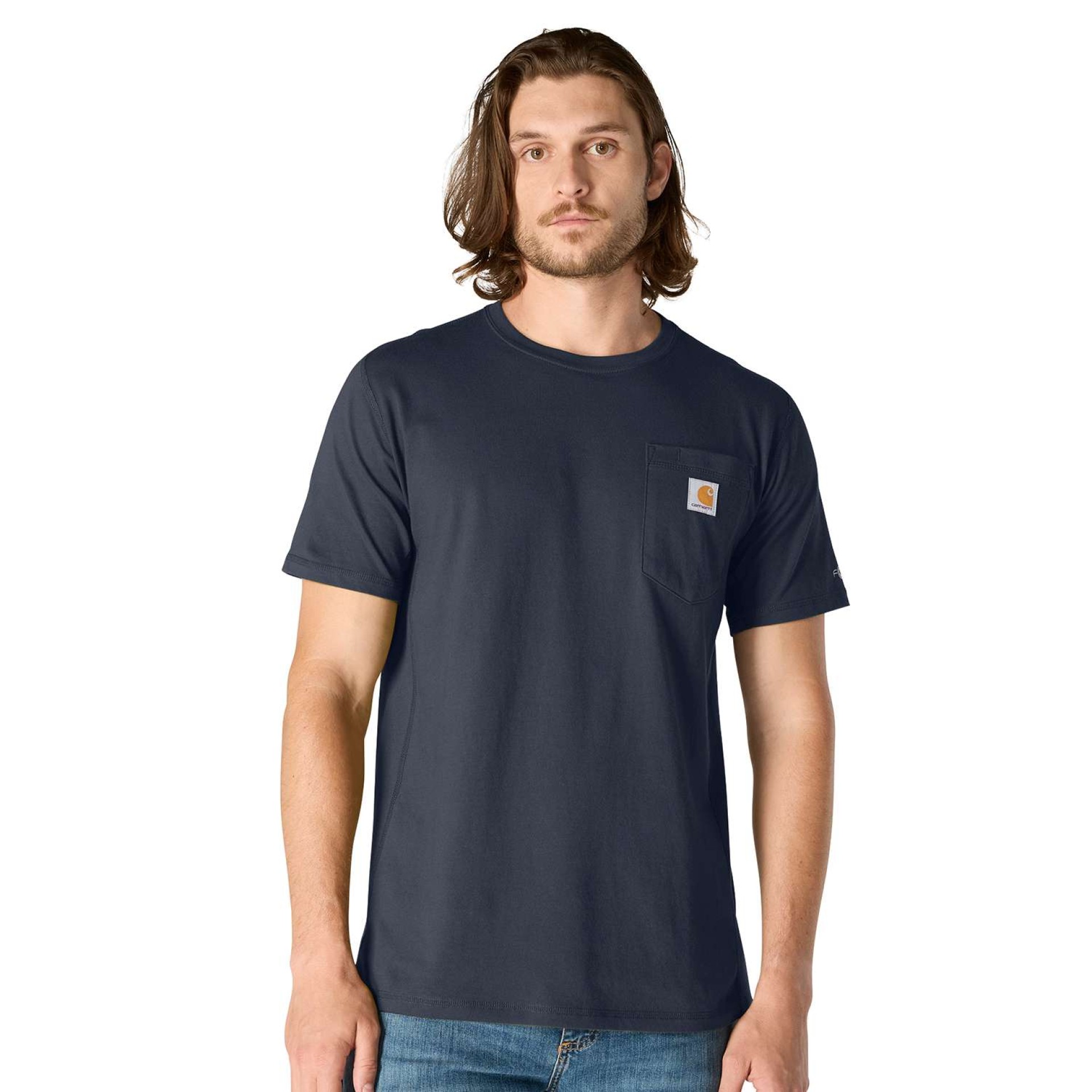 Carhartt Force™ Relaxed T-Shirt