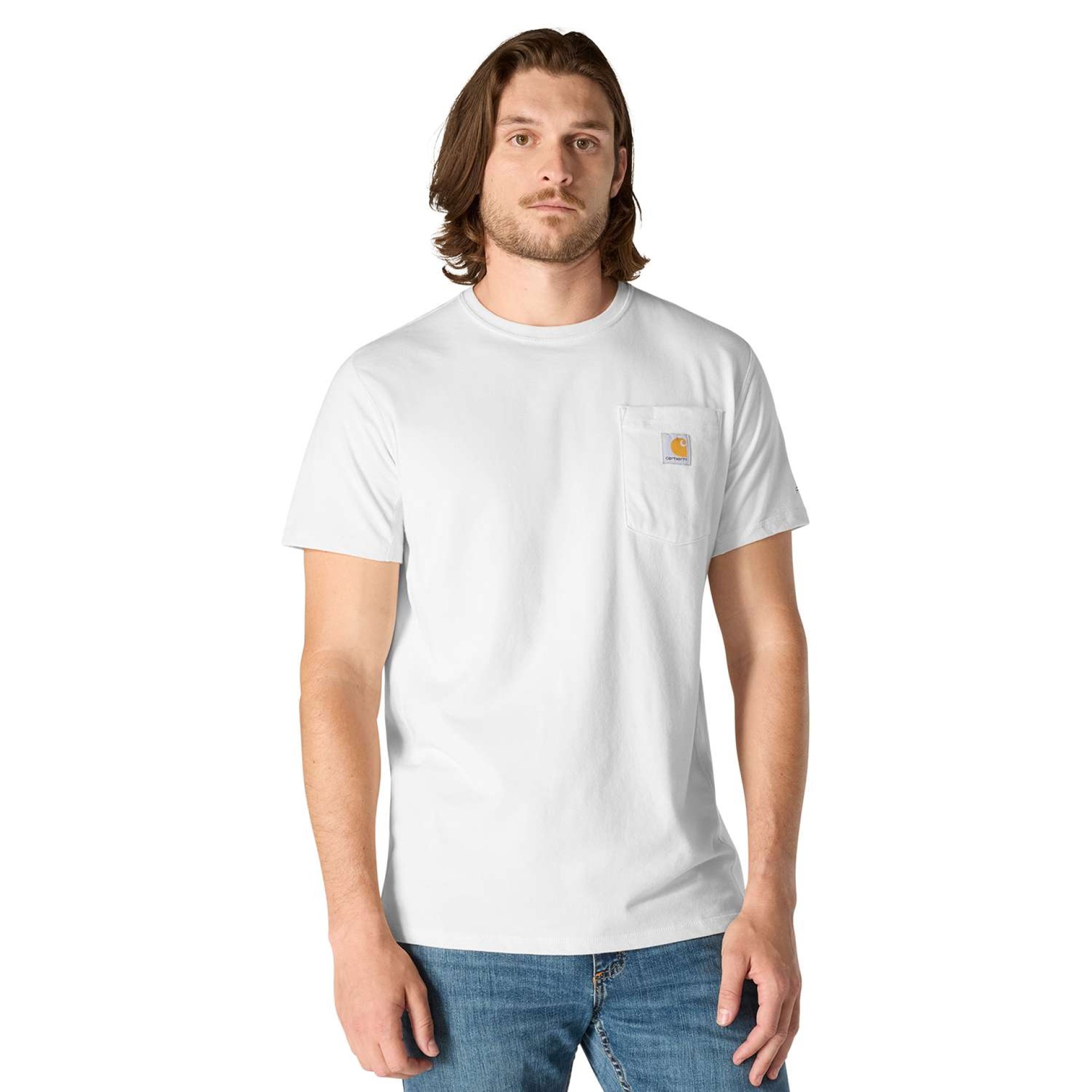 Carhartt Force™ Relaxed T-Shirt