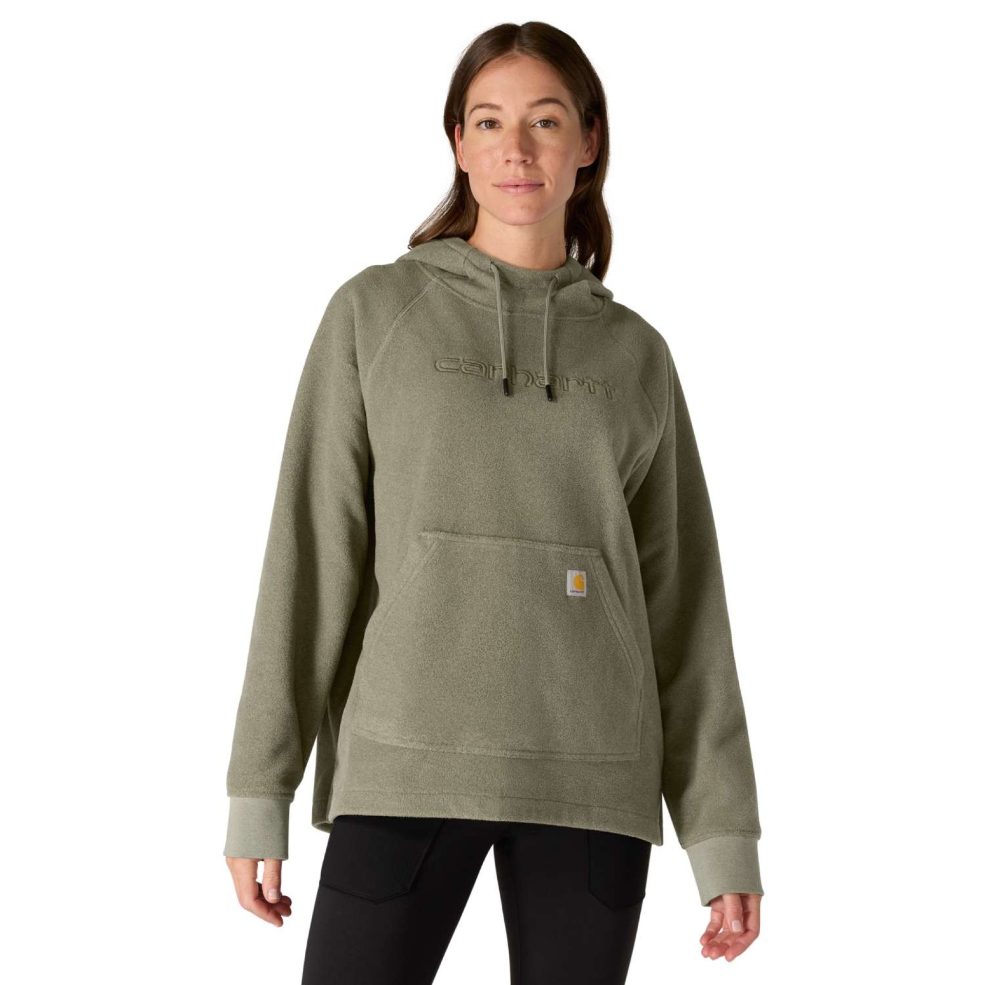Carhartt Force™ Rochester Sweatshirt