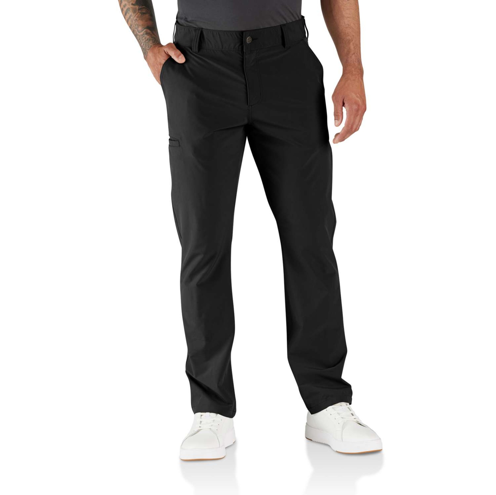 Force Sun Defender™ Relaxed Fit Pant