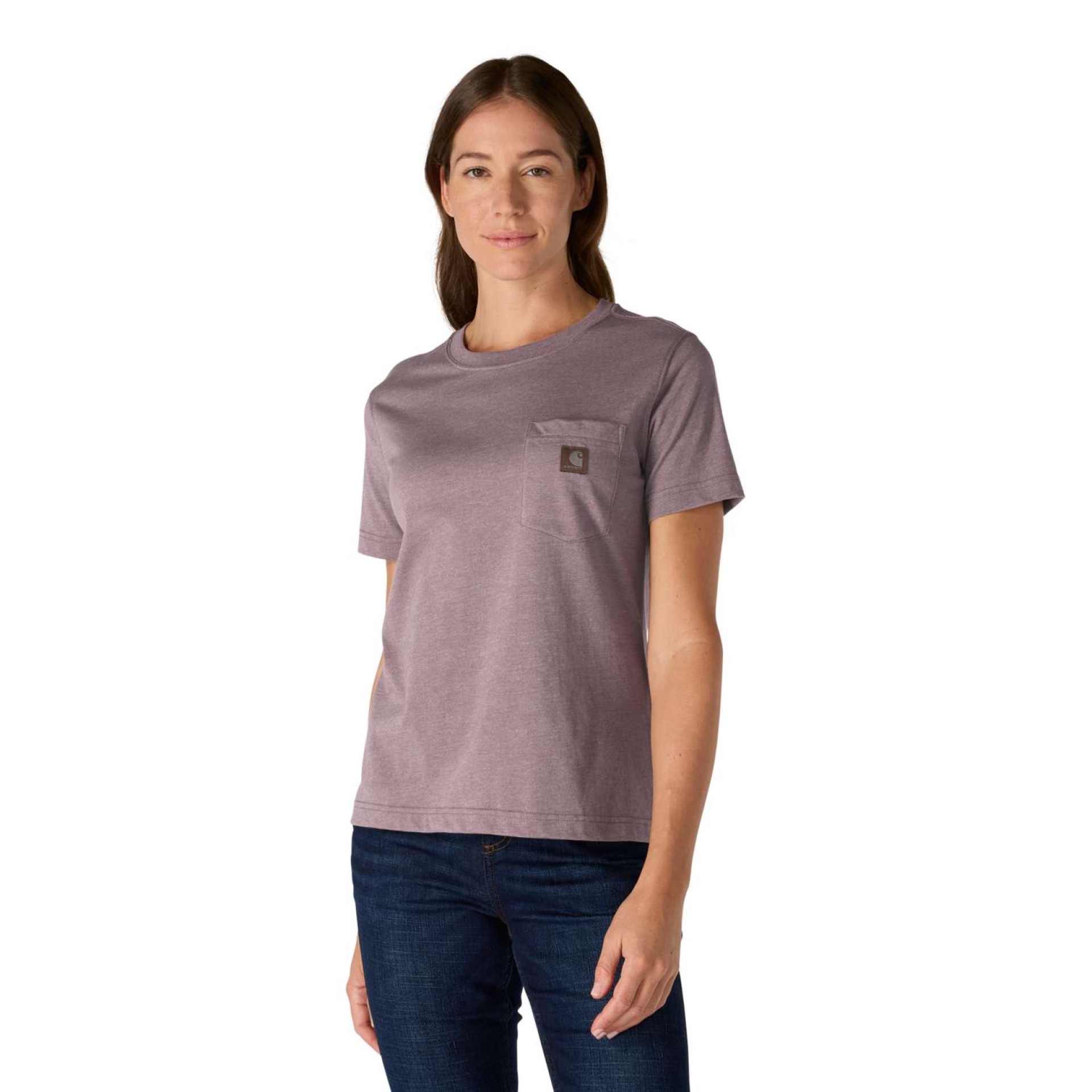 Irvine Relaxed T-Shirt