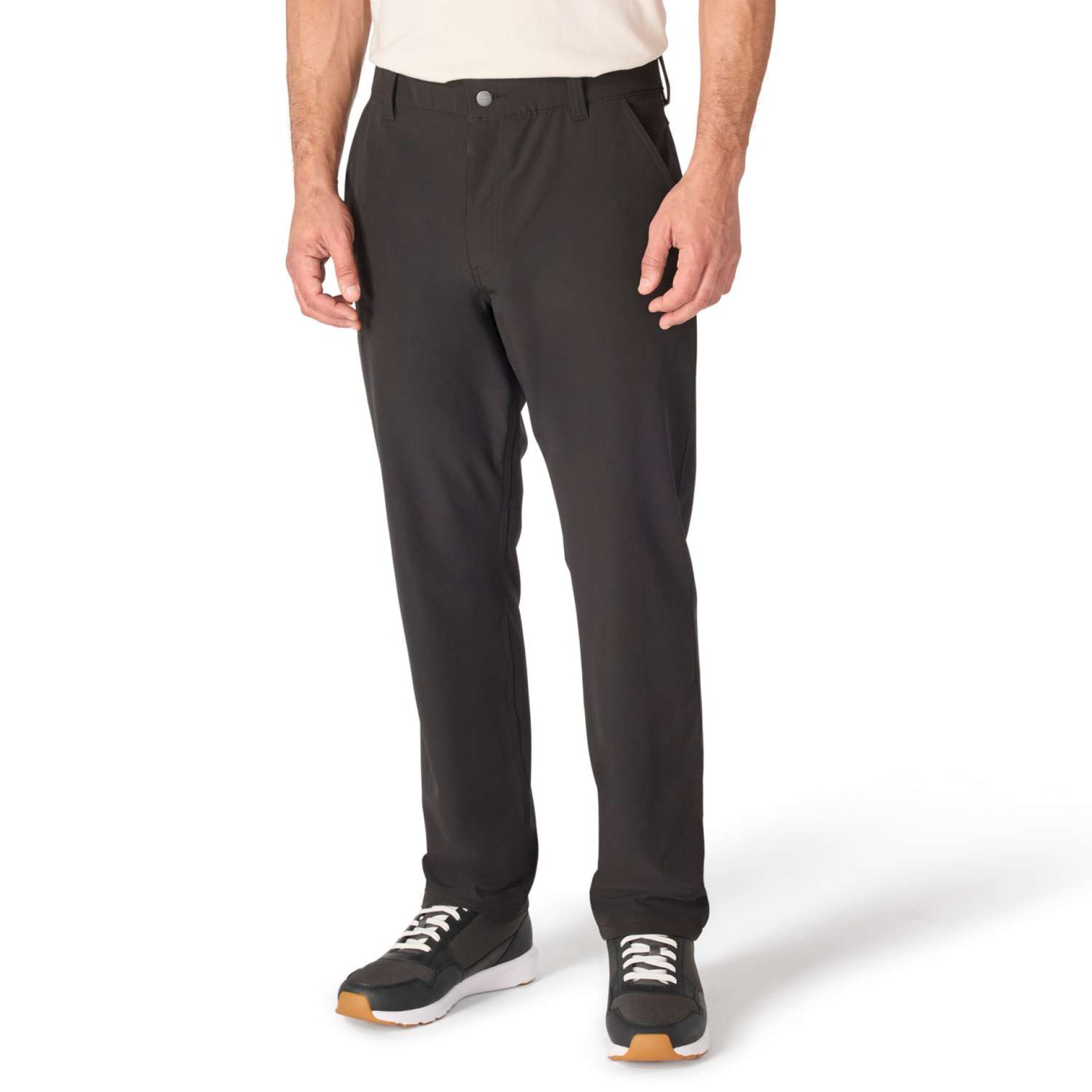 Carhartt Force Slim Sun Defender™ Pant