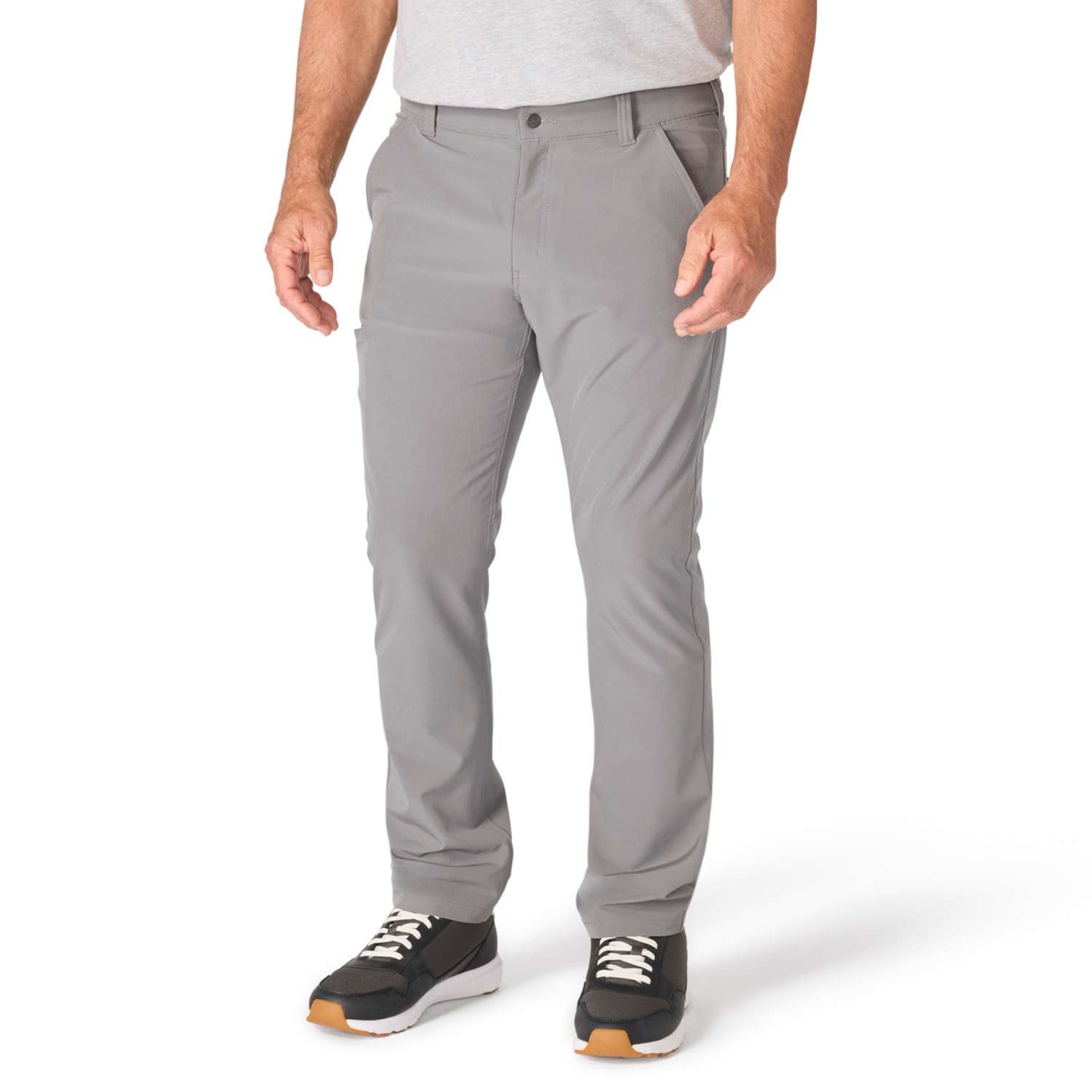 Carhartt Force Slim Sun Defender™ Pant