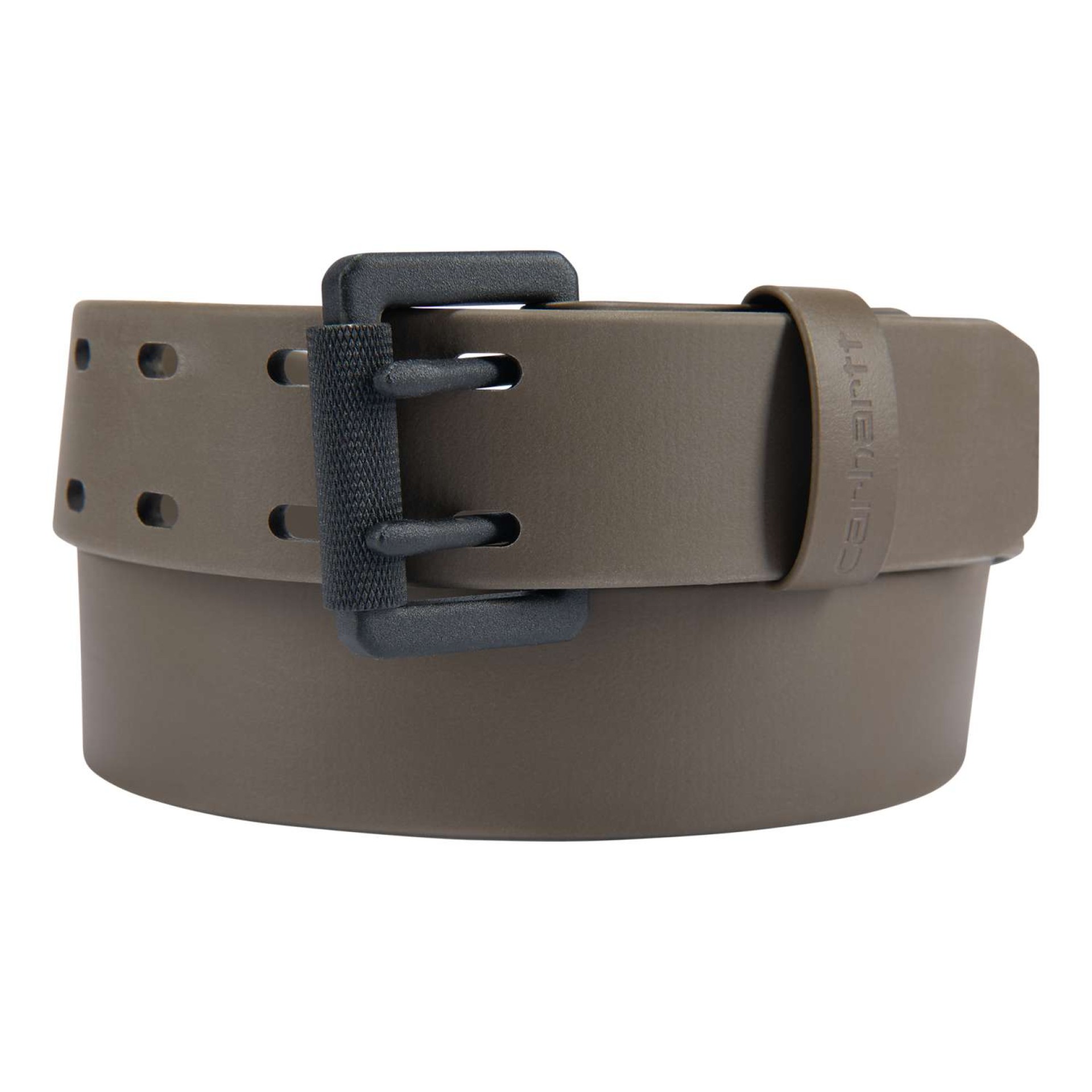 Water Repellent Belt