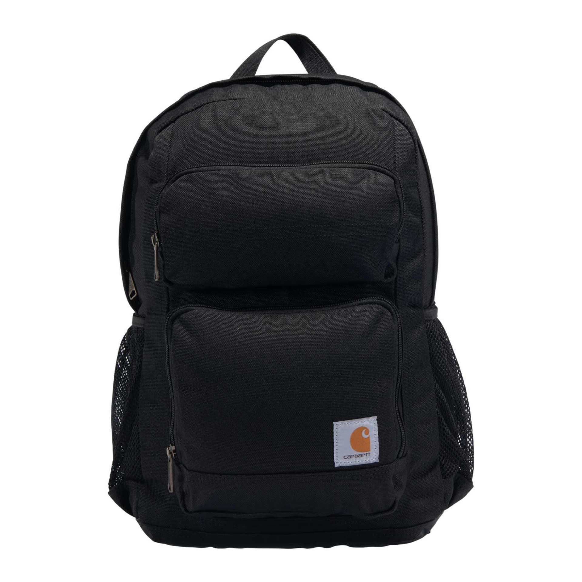 27L Single Compartment Backpack