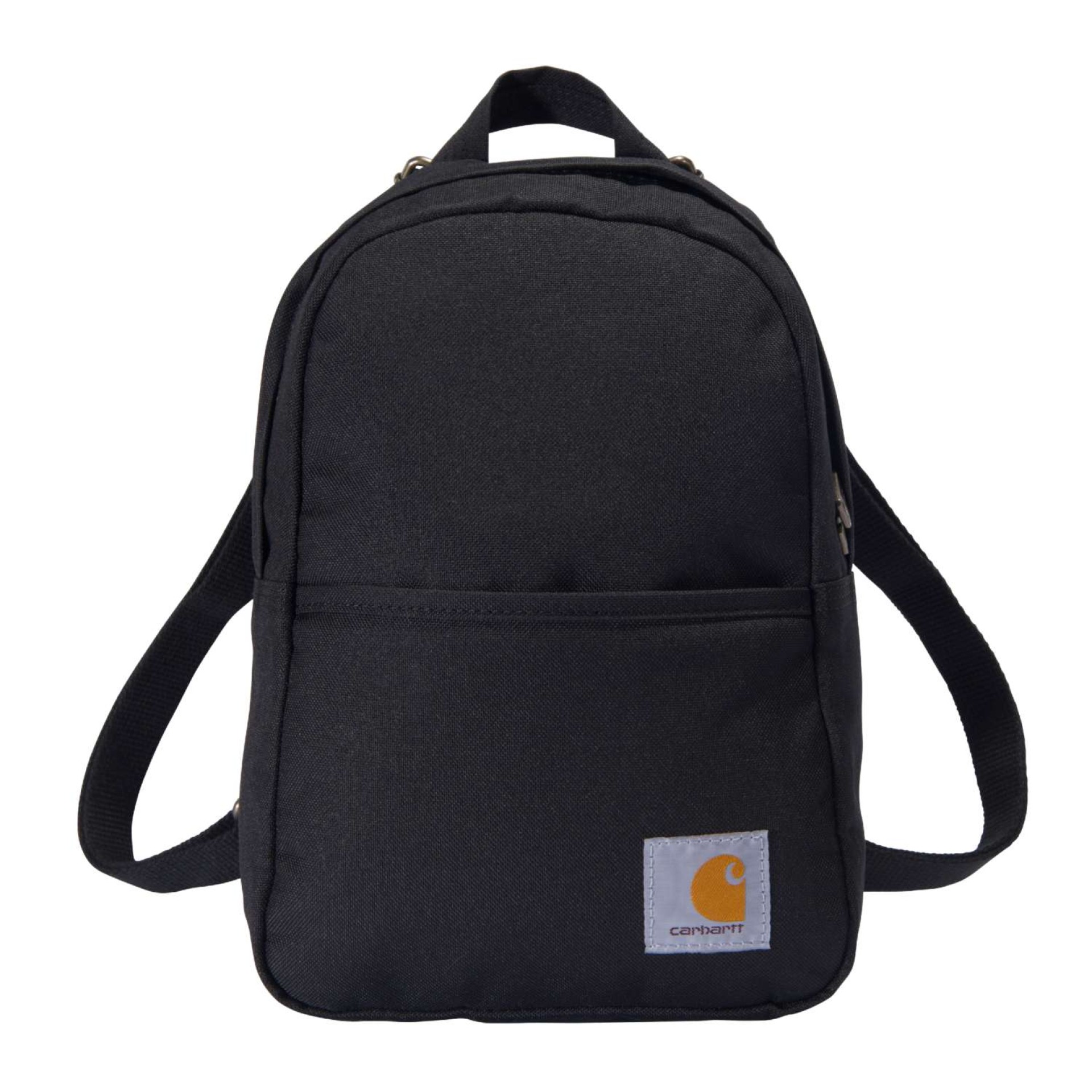 Classic Mini Backpack