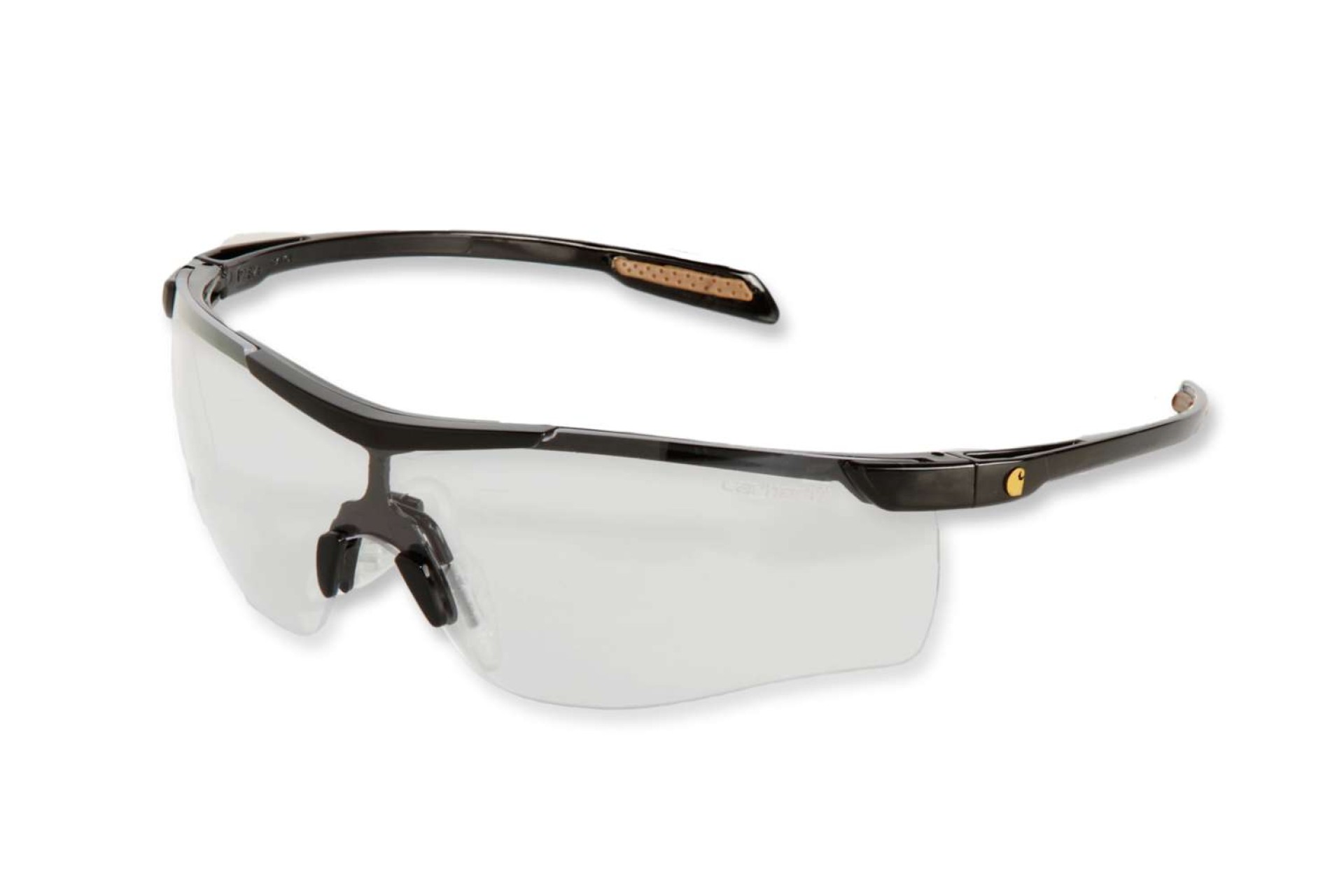 Cayce Safety Glasses