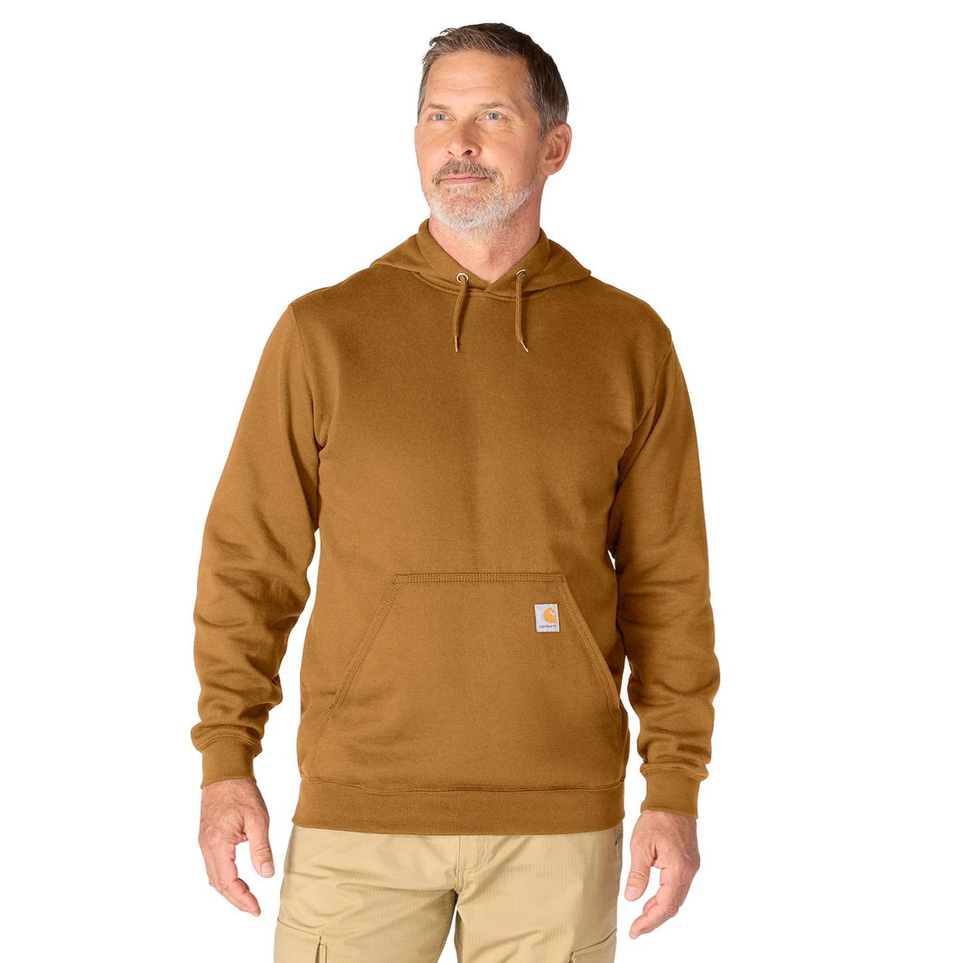 Marquette Sweatshirt