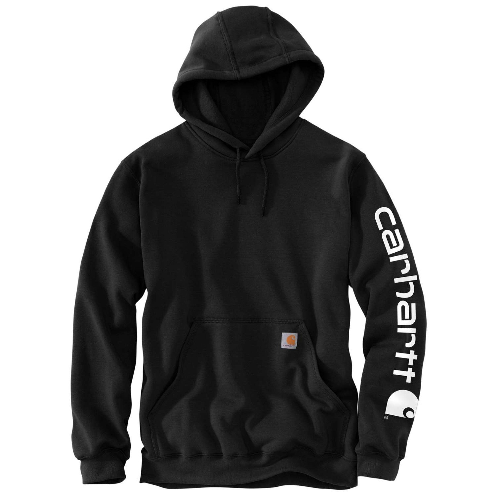 Iconic K288 Logo Sweatshirt