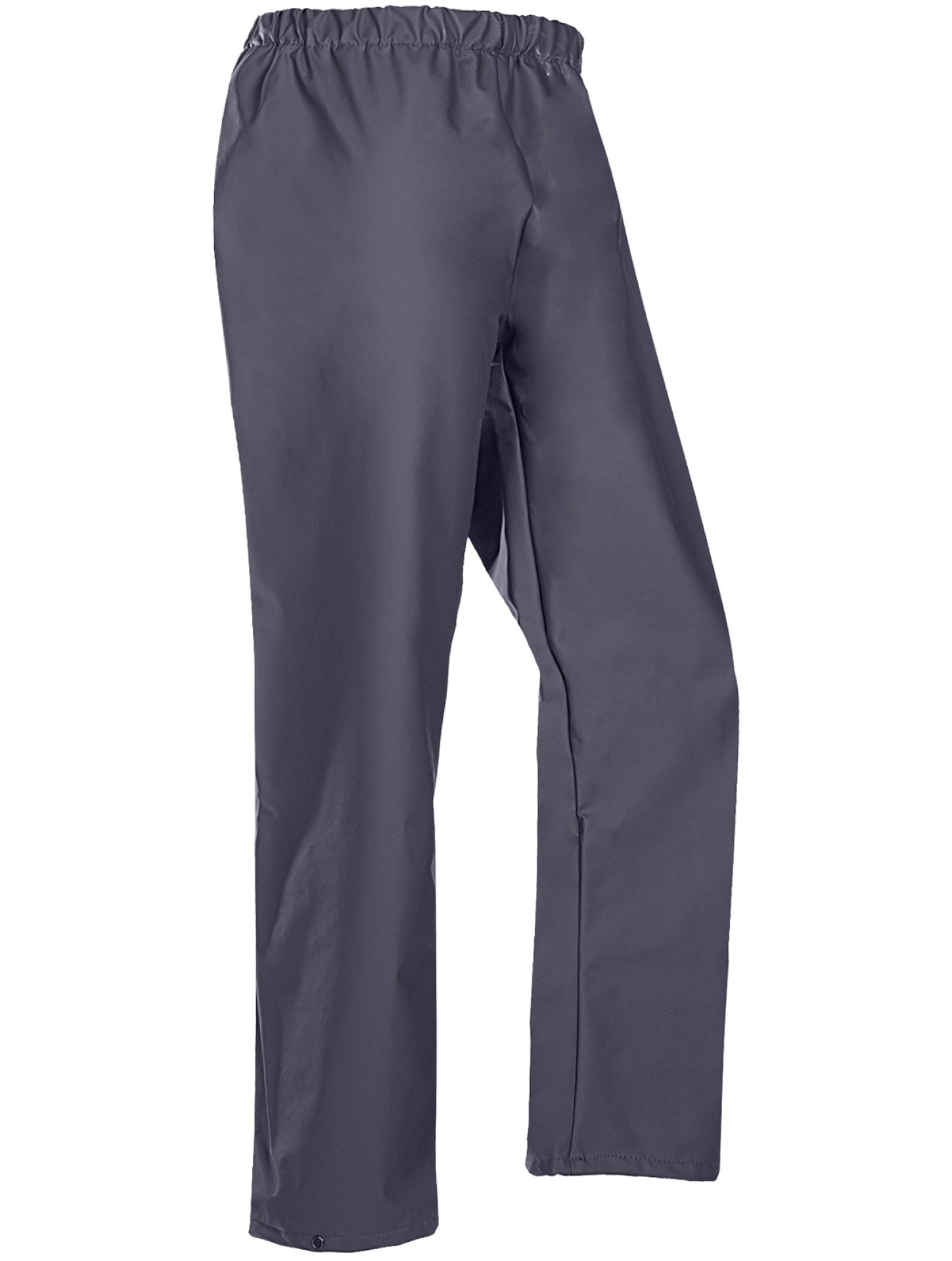 Regenhose Flexothane