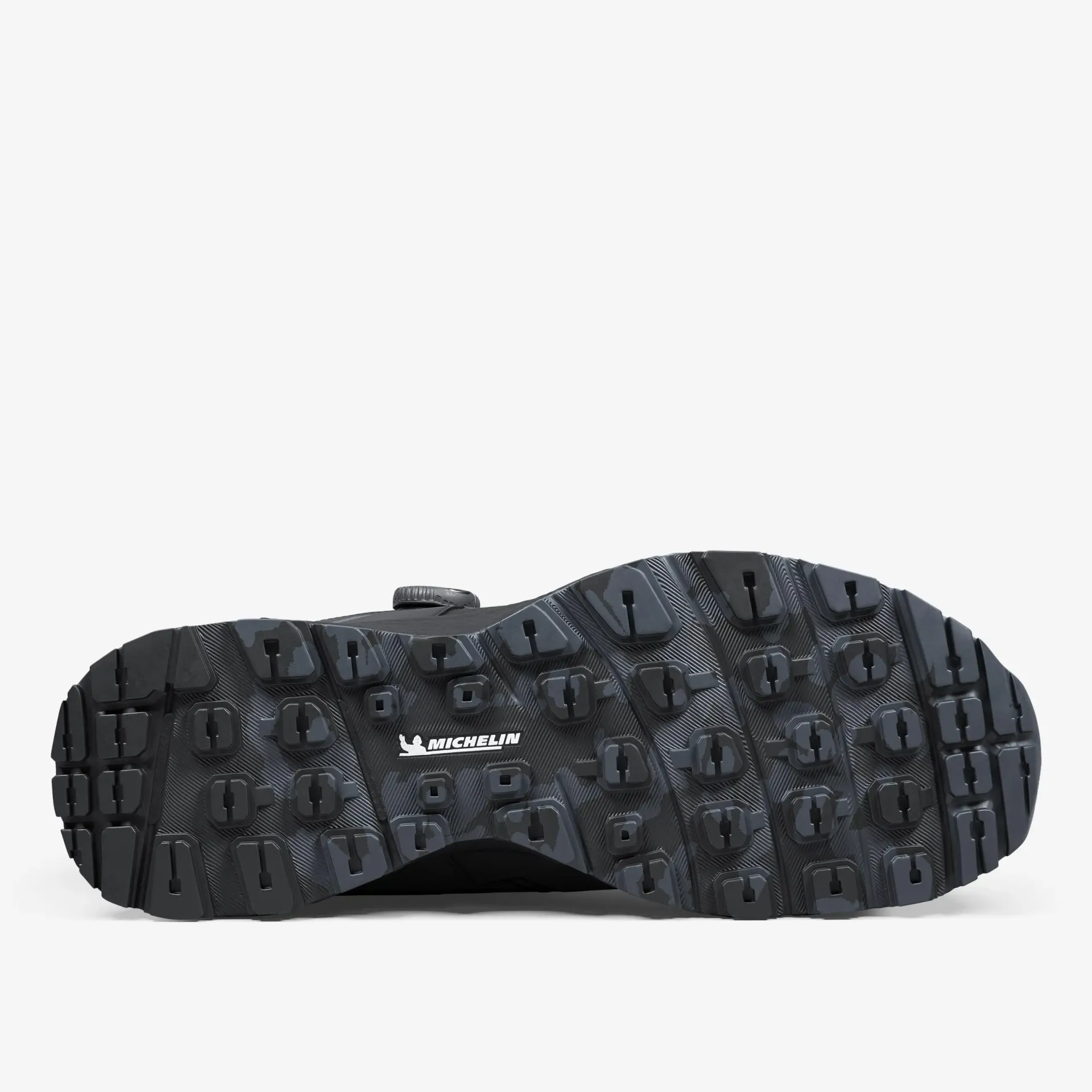 Bound Tactical GTX Low