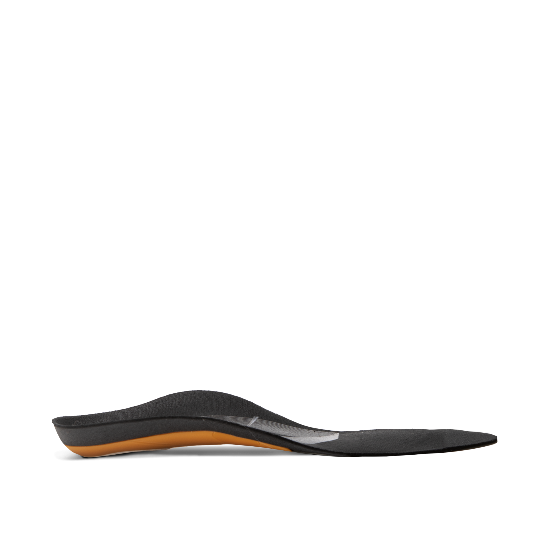 OPF PRO Footbed Mid