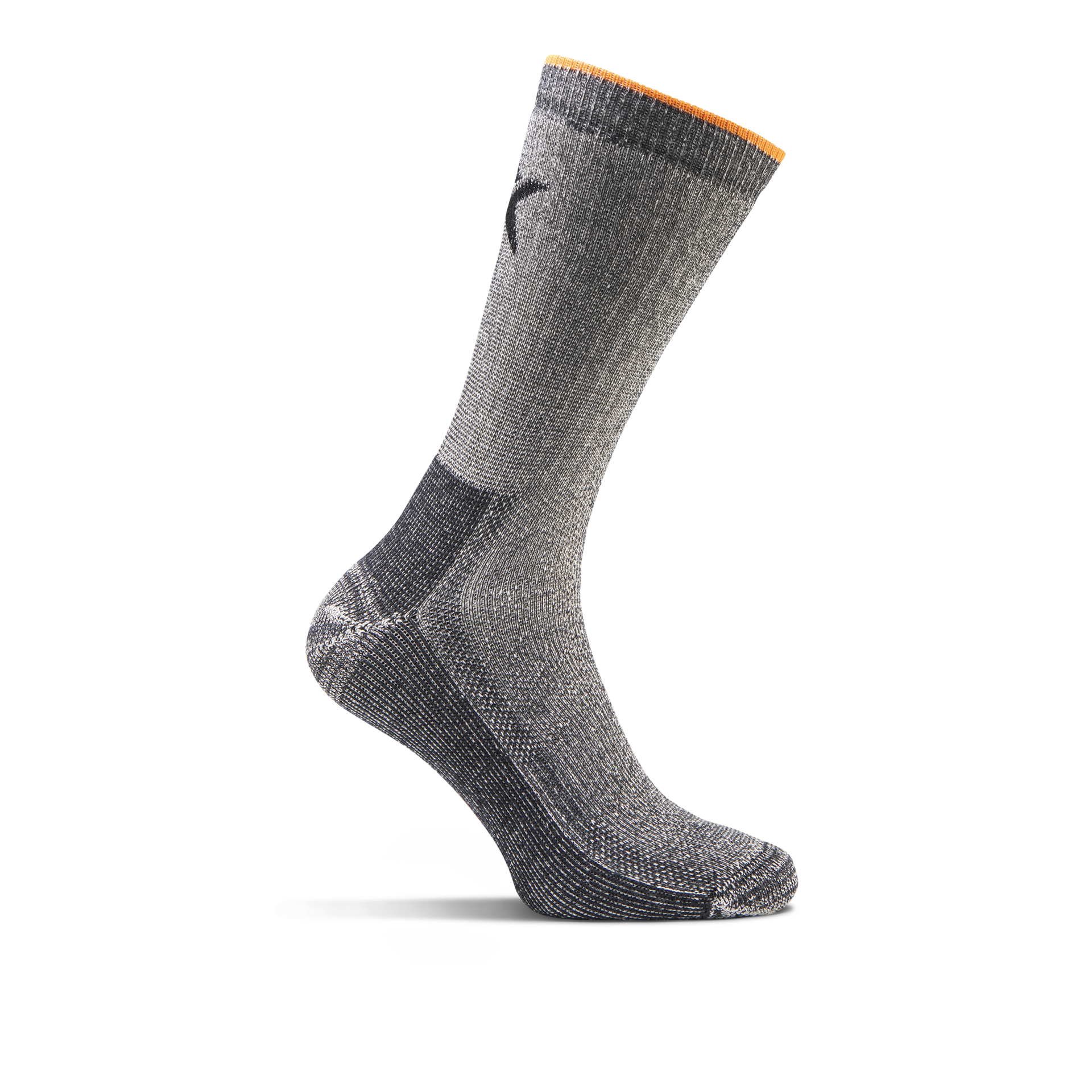 SOLID GEAR HEAVY THERMO WINTER