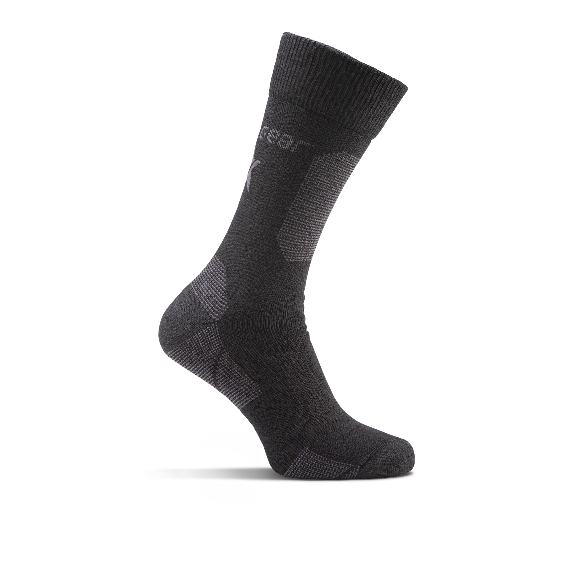 SOLID GEAR PERFORMANCE WINTER 2-PACK