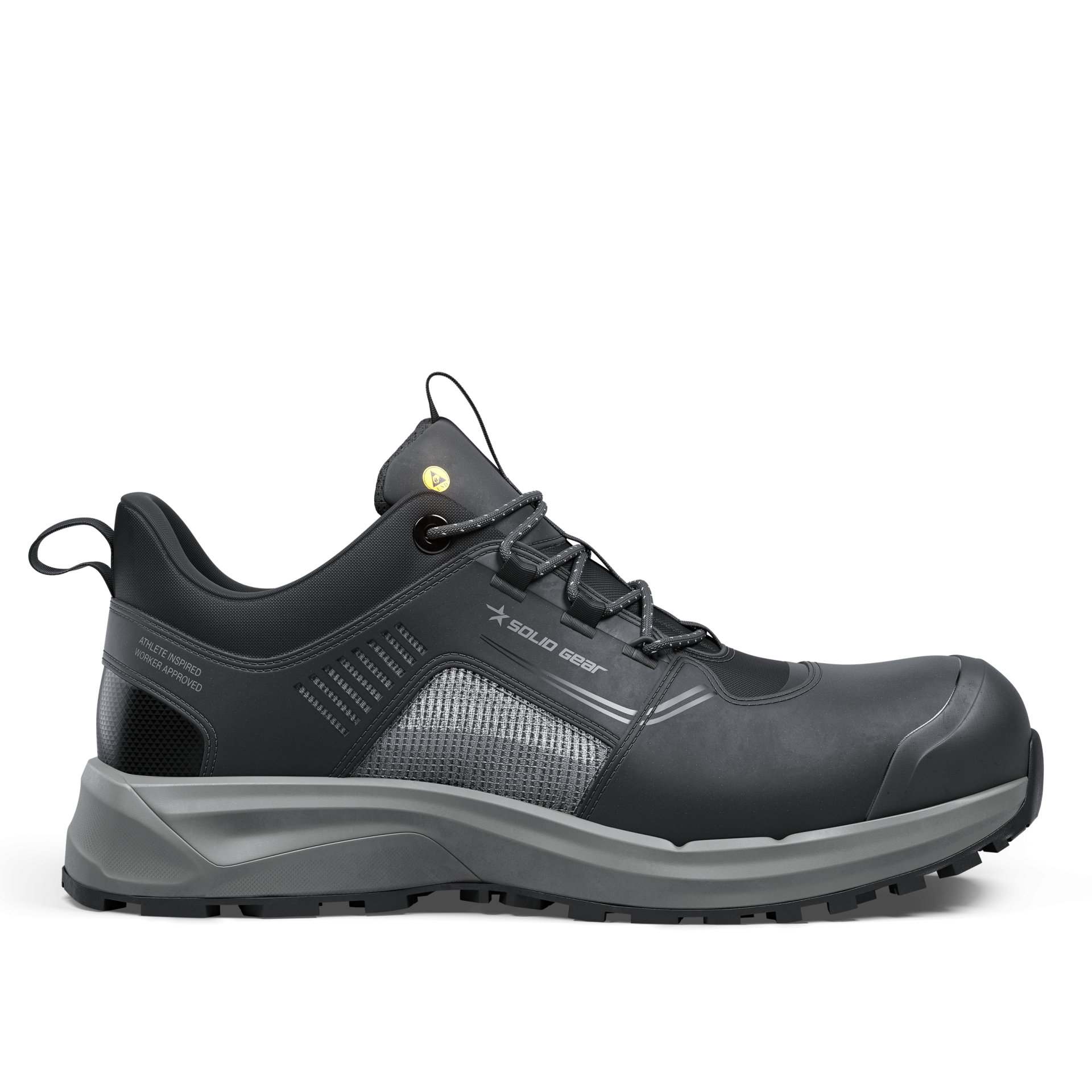 Adapt 2 Air Low
