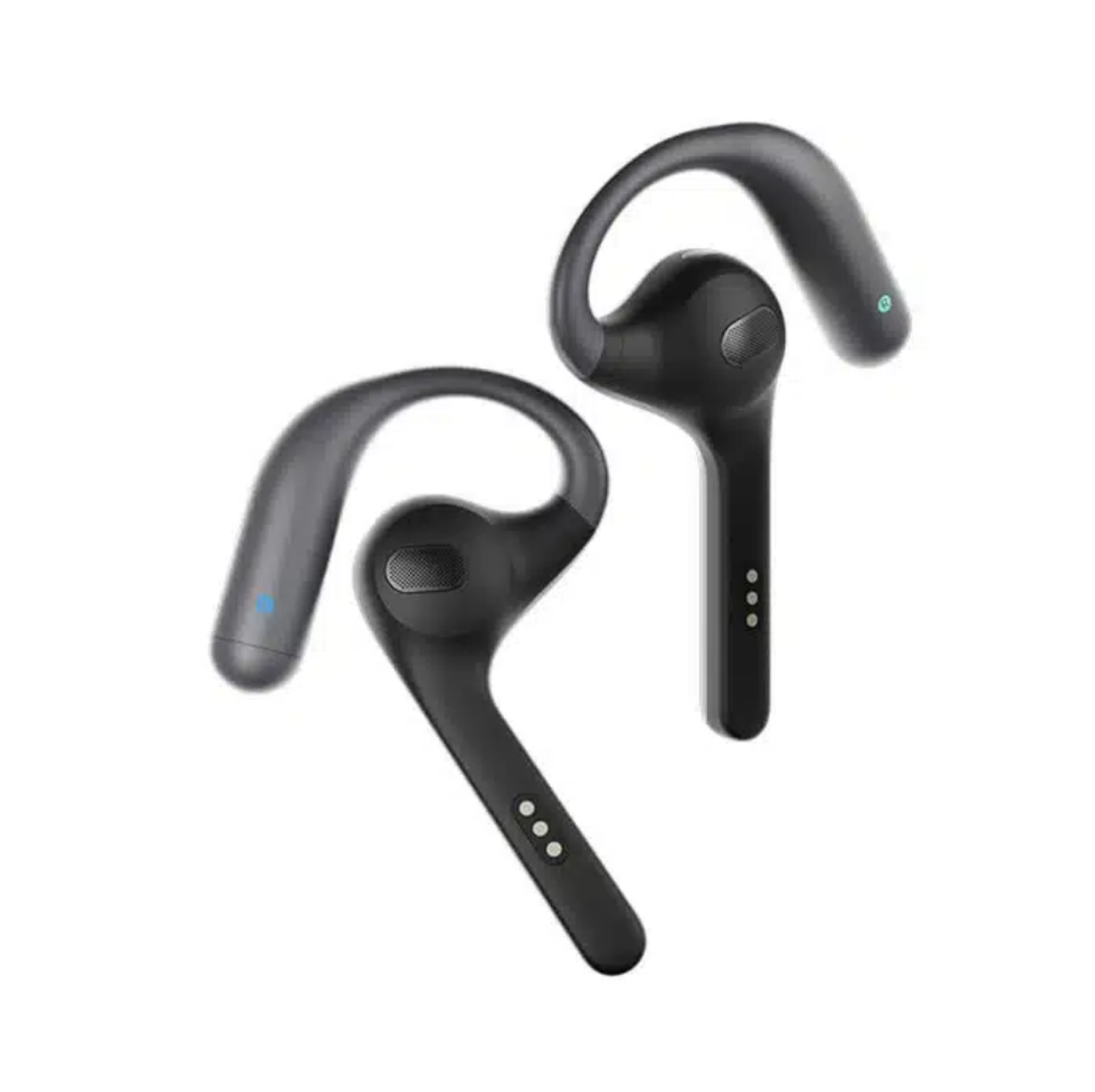 Timekettle W4 Pro KI-Dolmetscher-Ohrhörer