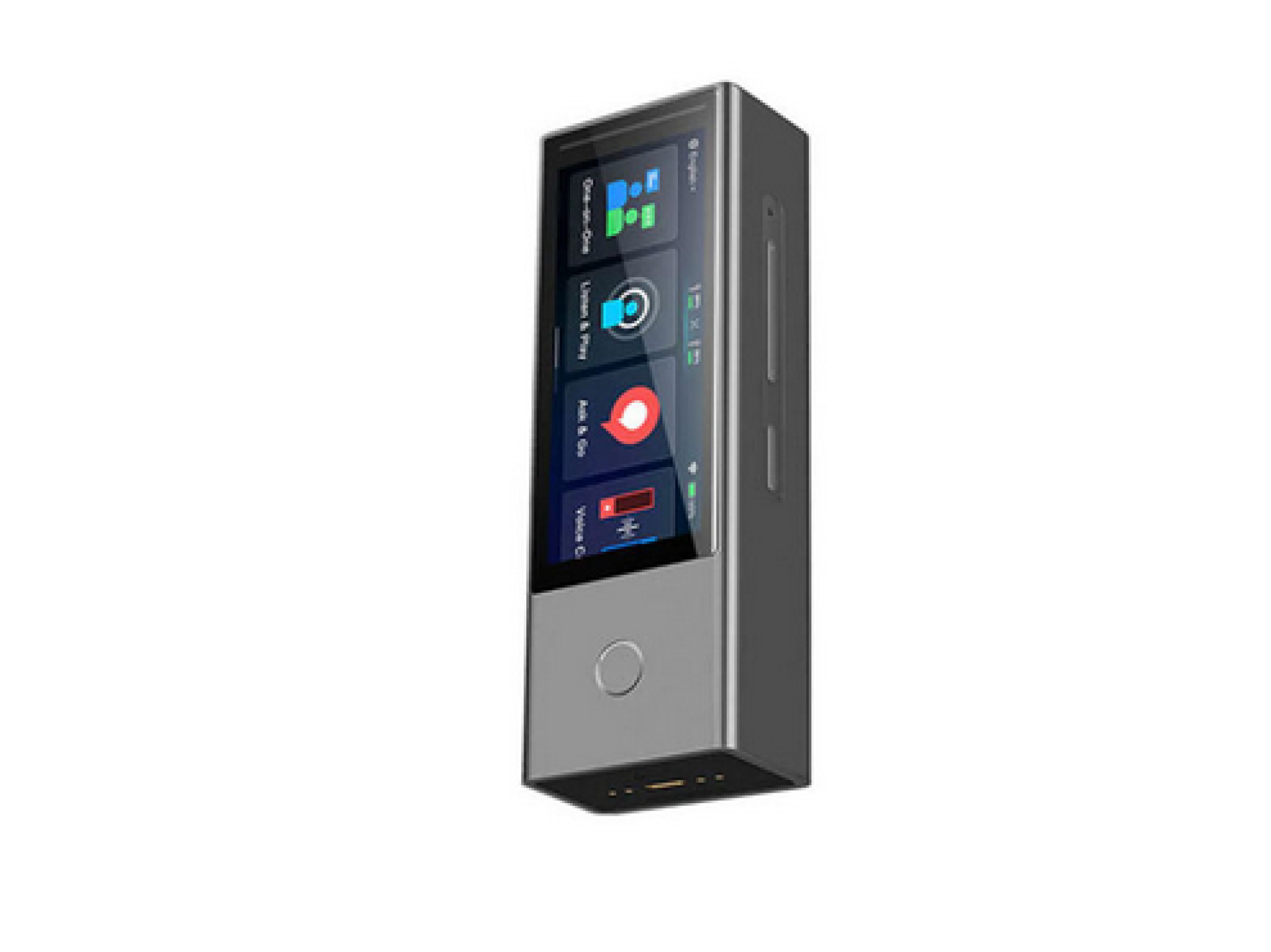 Timekettle X1 AI Interpreter Hub Pro