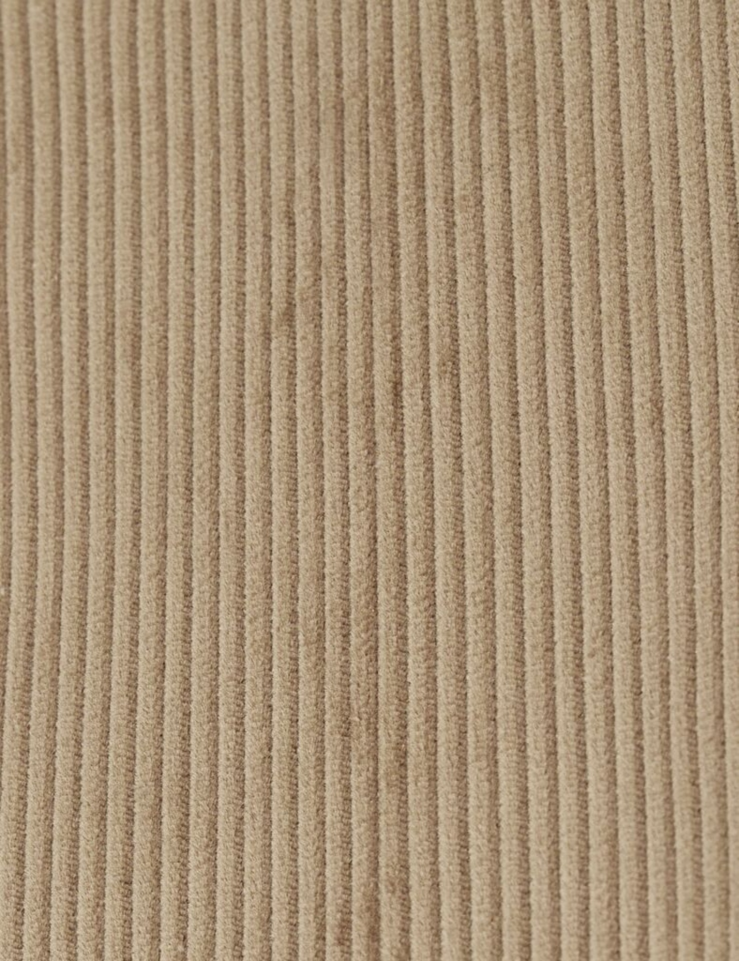 CORD