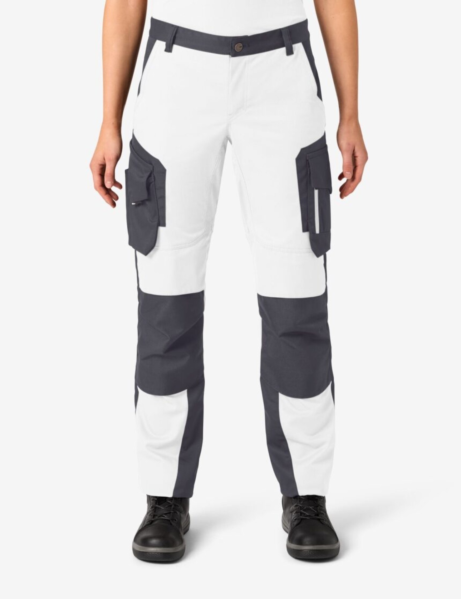 ANNETTE Arbeitshose - Damen