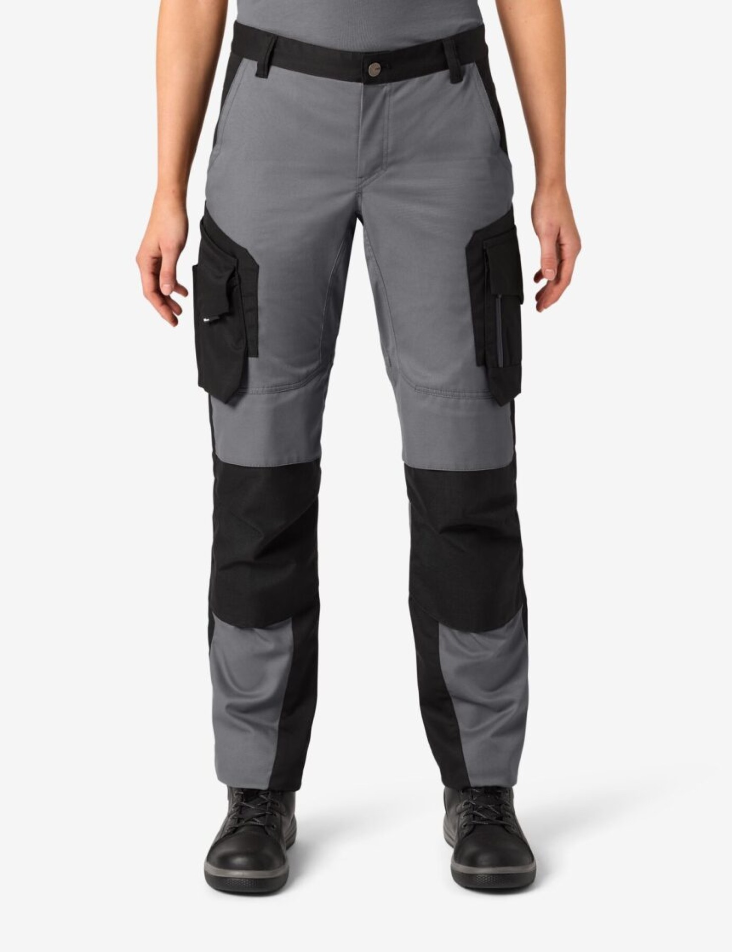 ANNETTE Arbeitshose - Damen