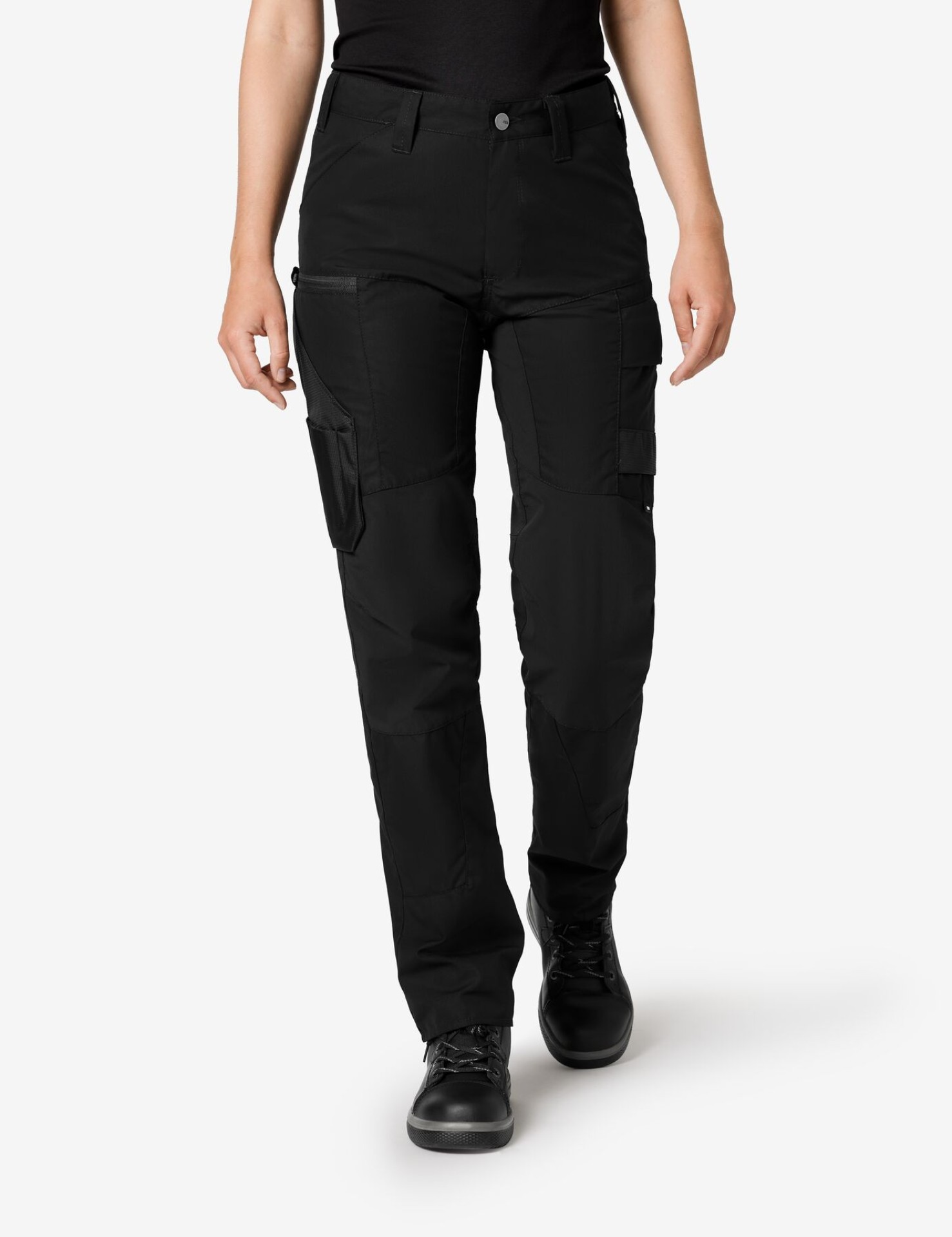 MIO Stretch Bundhose / leicht