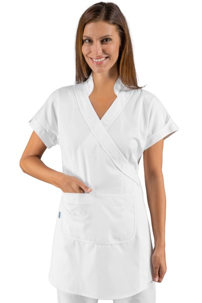 Tahiti Kimono - Isacco